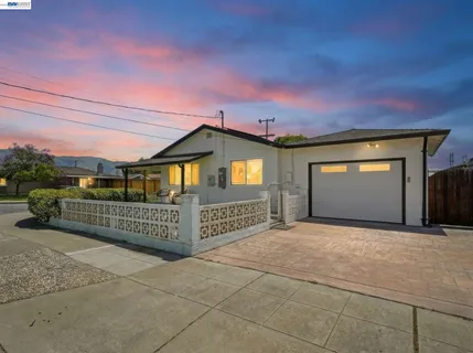 $1,749,888 | 43225 Mintwood Street, Fremont, CA 94538