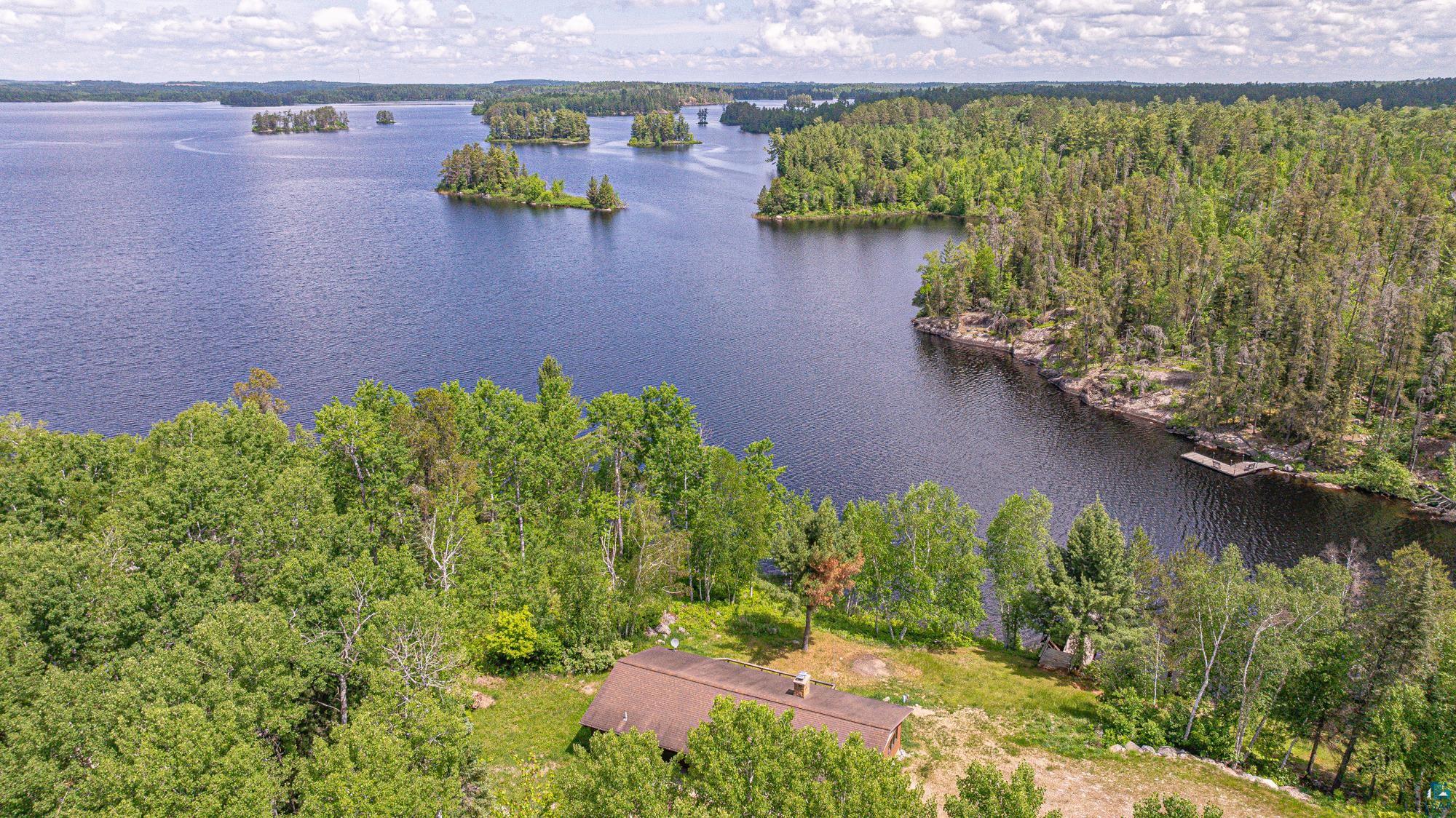 1550 Pyhola Road Ely, MN 55731 - Photo 69 of 86