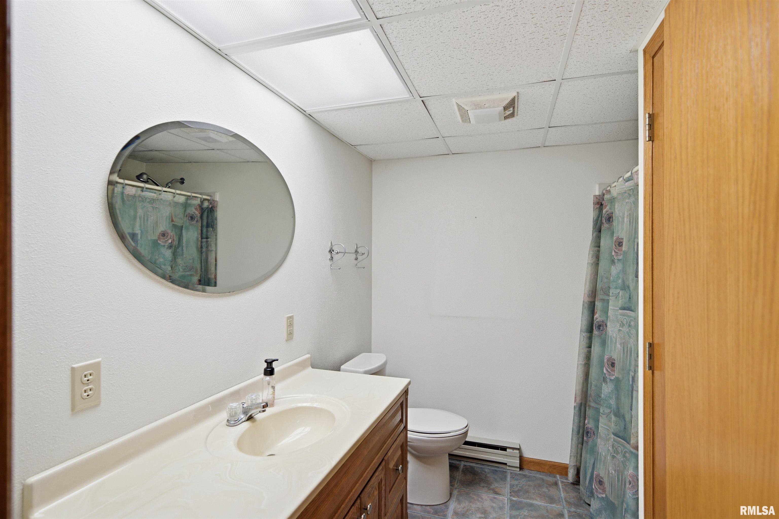 2006 West Bristol Hollow Road Dunlap, IL 61525 - Photo 47 of 68