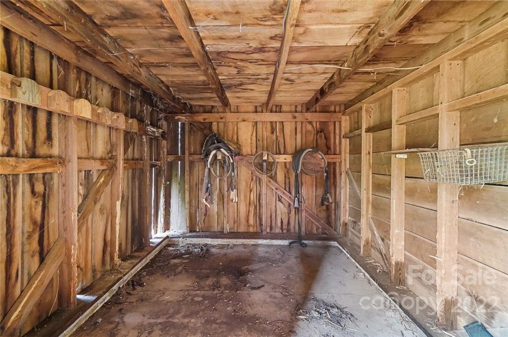 0 Unity Church Road Kannapolis, NC 28081 - Photo 4 of 16 a view of under construction area