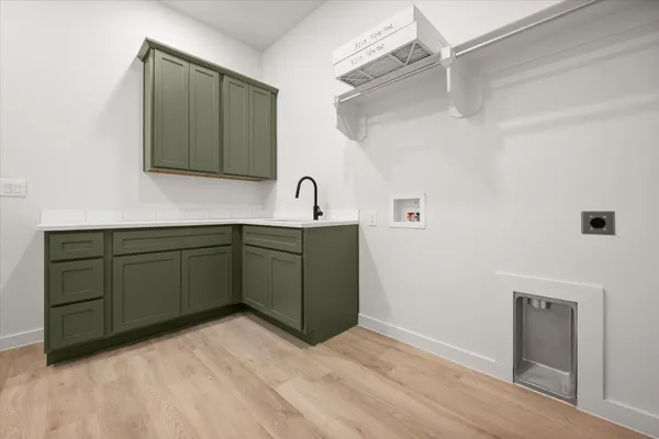 $446,000 | 3213 Tractor Avenue, Wolfforth, TX 79382