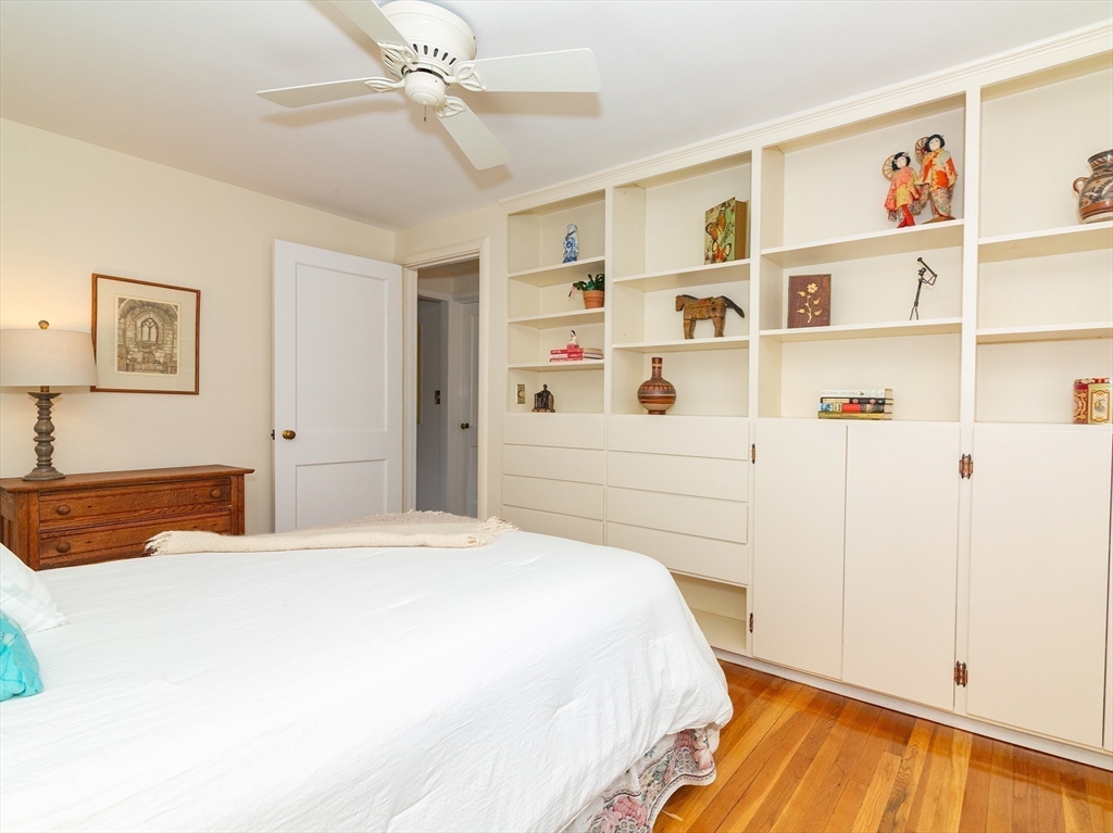 40 Dunster Road Framingham, MA 01702 - Photo 22 of 38