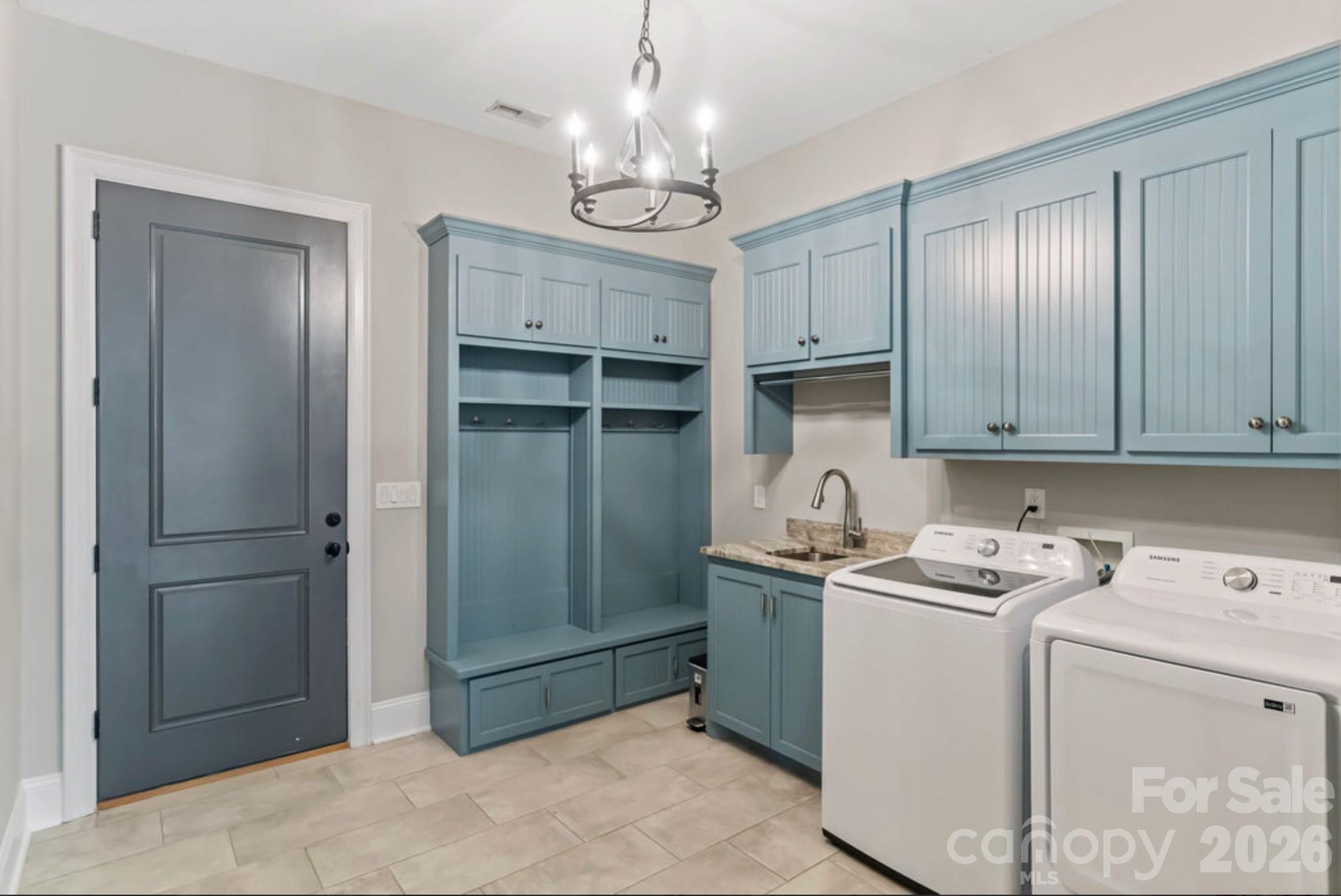 827 Misty Arbor Ford Clover, SC 29710 - Photo 26 of 48