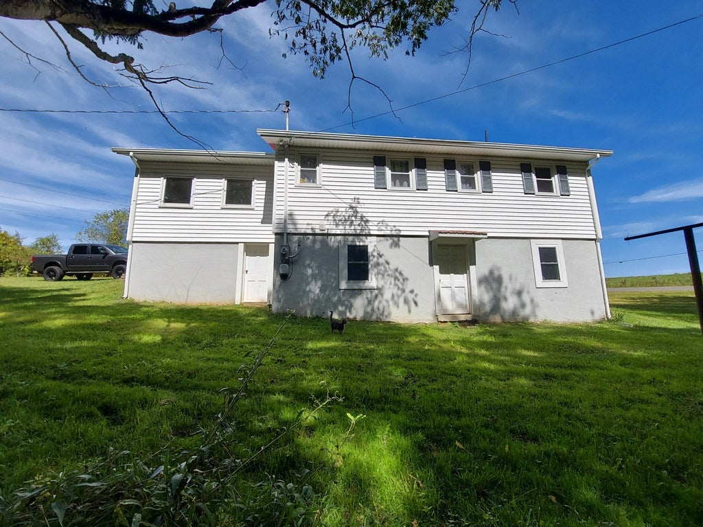 609 Windmill Road Galax, VA 24333 - Photo 5 of 47 Gallery Image 5