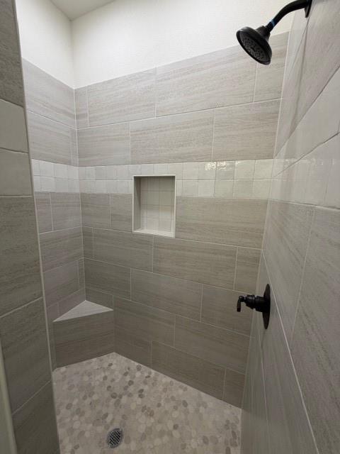 200 Lynch Bend Road Springtown, TX 76082 - Photo 19 of 26 Gallery Image 19
