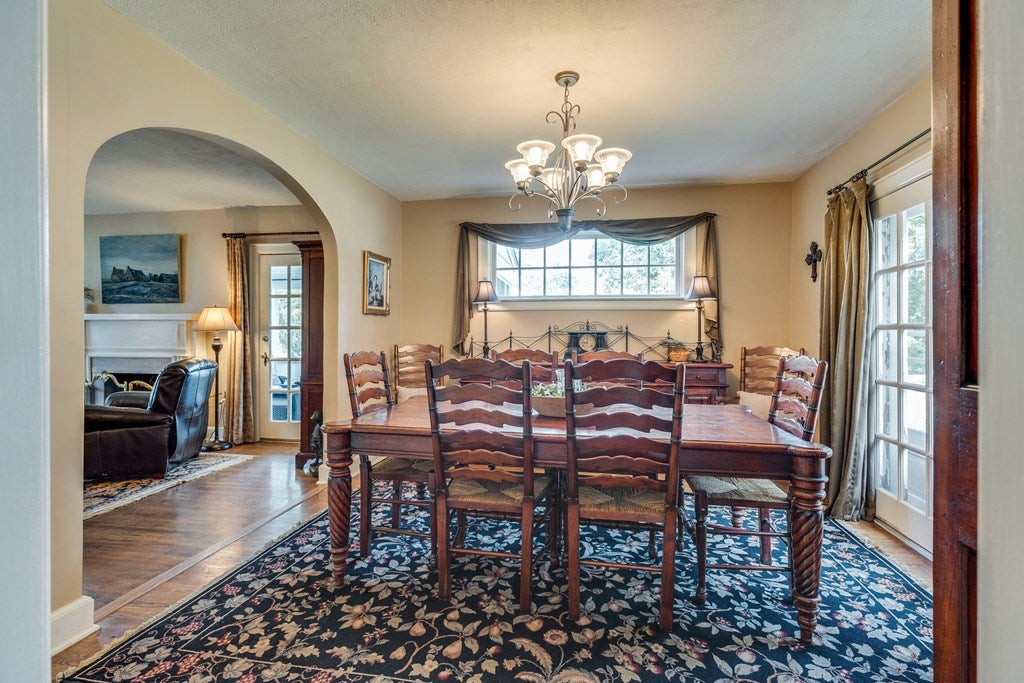 1629 Overhill Road Bristol, VA 24201 - Photo 12 of 53 Gallery Image 12