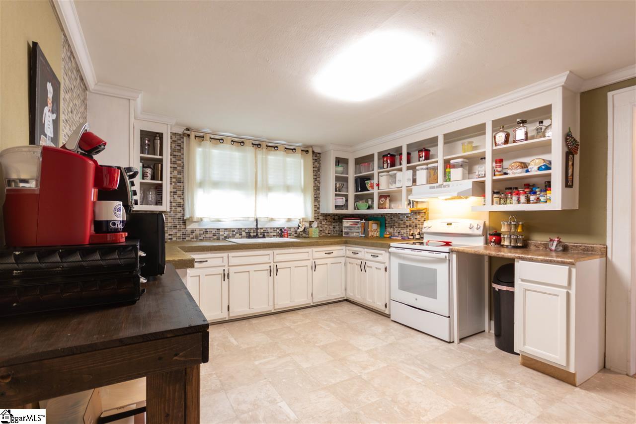 20 Oak Street Startex, SC 29377 - Photo 11 of 20 Gallery Image 11