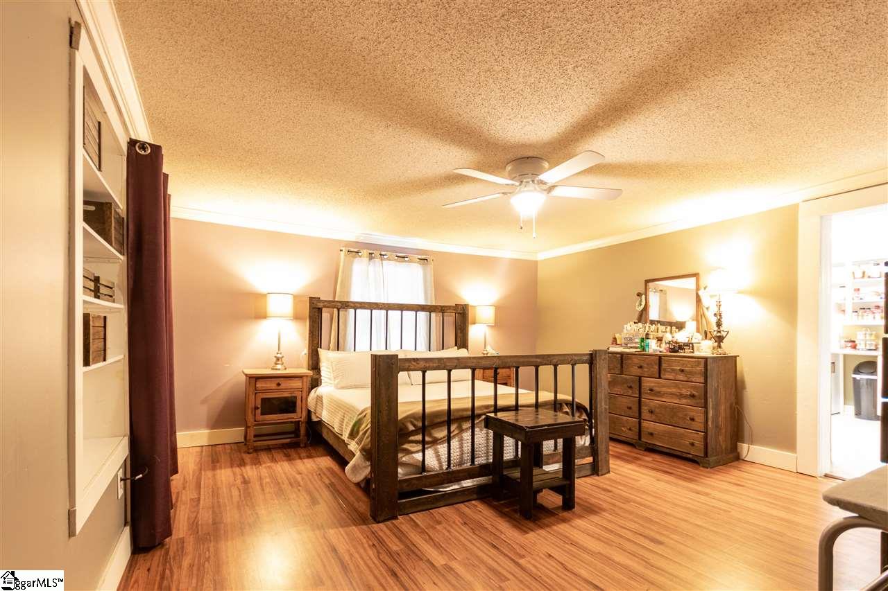 20 Oak Street Startex, SC 29377 - Photo 13 of 20 Gallery Image 13