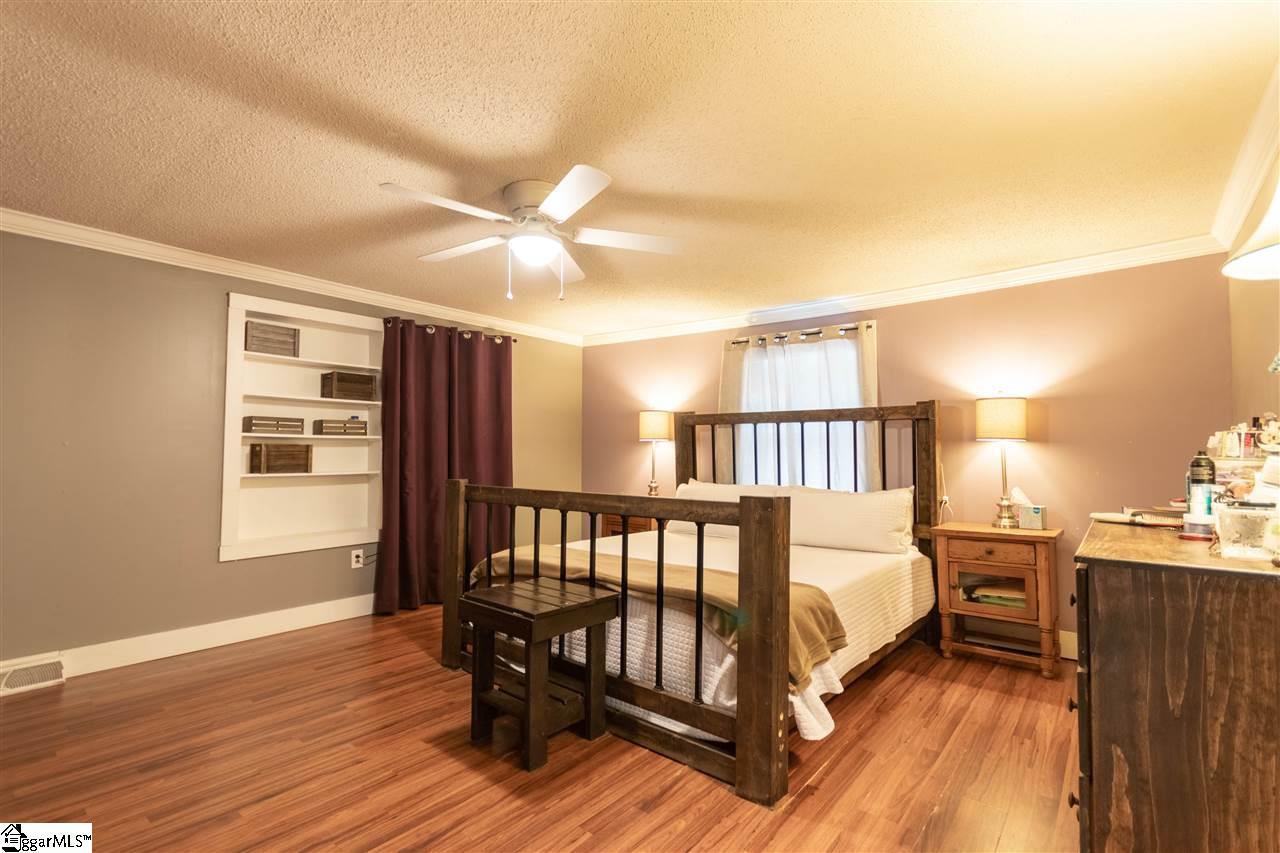 20 Oak Street Startex, SC 29377 - Photo 15 of 20 Gallery Image 15