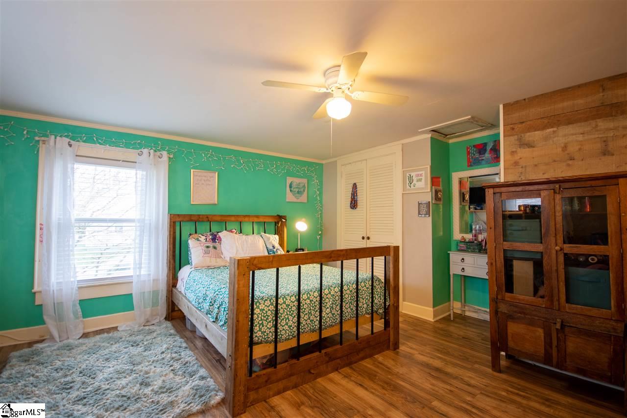 20 Oak Street Startex, SC 29377 - Photo 17 of 20 Gallery Image 17