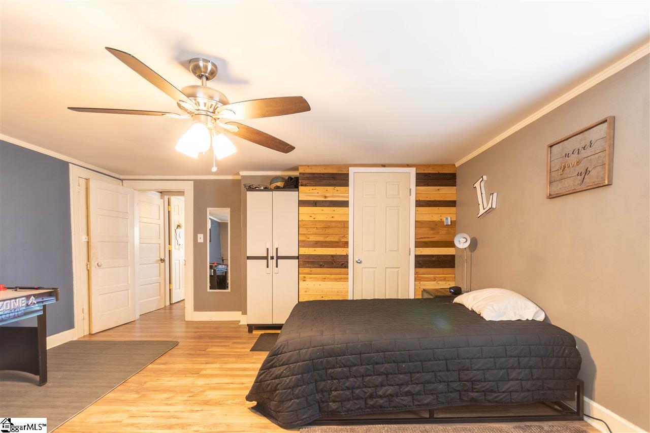 20 Oak Street Startex, SC 29377 - Photo 18 of 20 Gallery Image 18