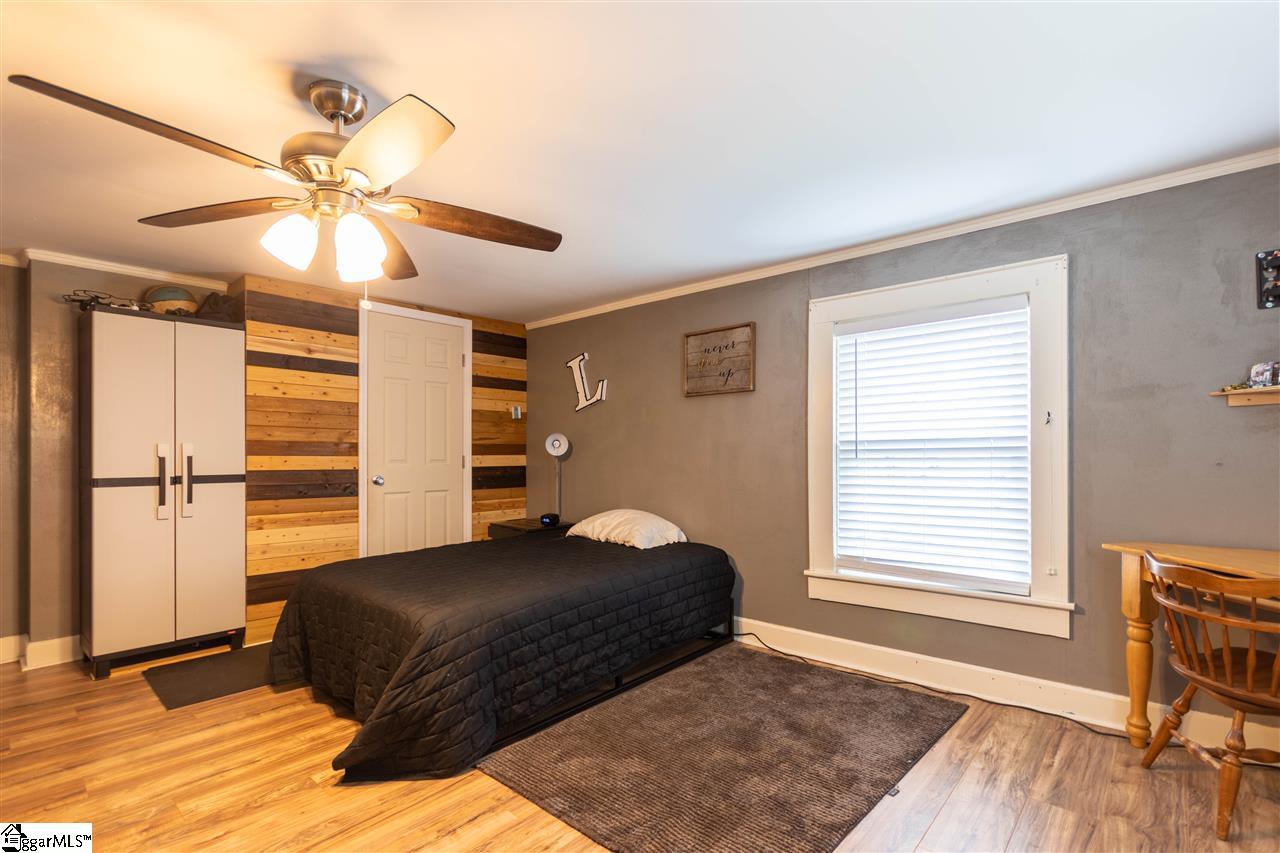 20 Oak Street Startex, SC 29377 - Photo 19 of 20 Gallery Image 19