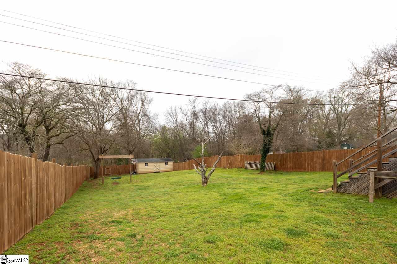 20 Oak Street Startex, SC 29377 - Photo 20 of 20 Gallery Image 20