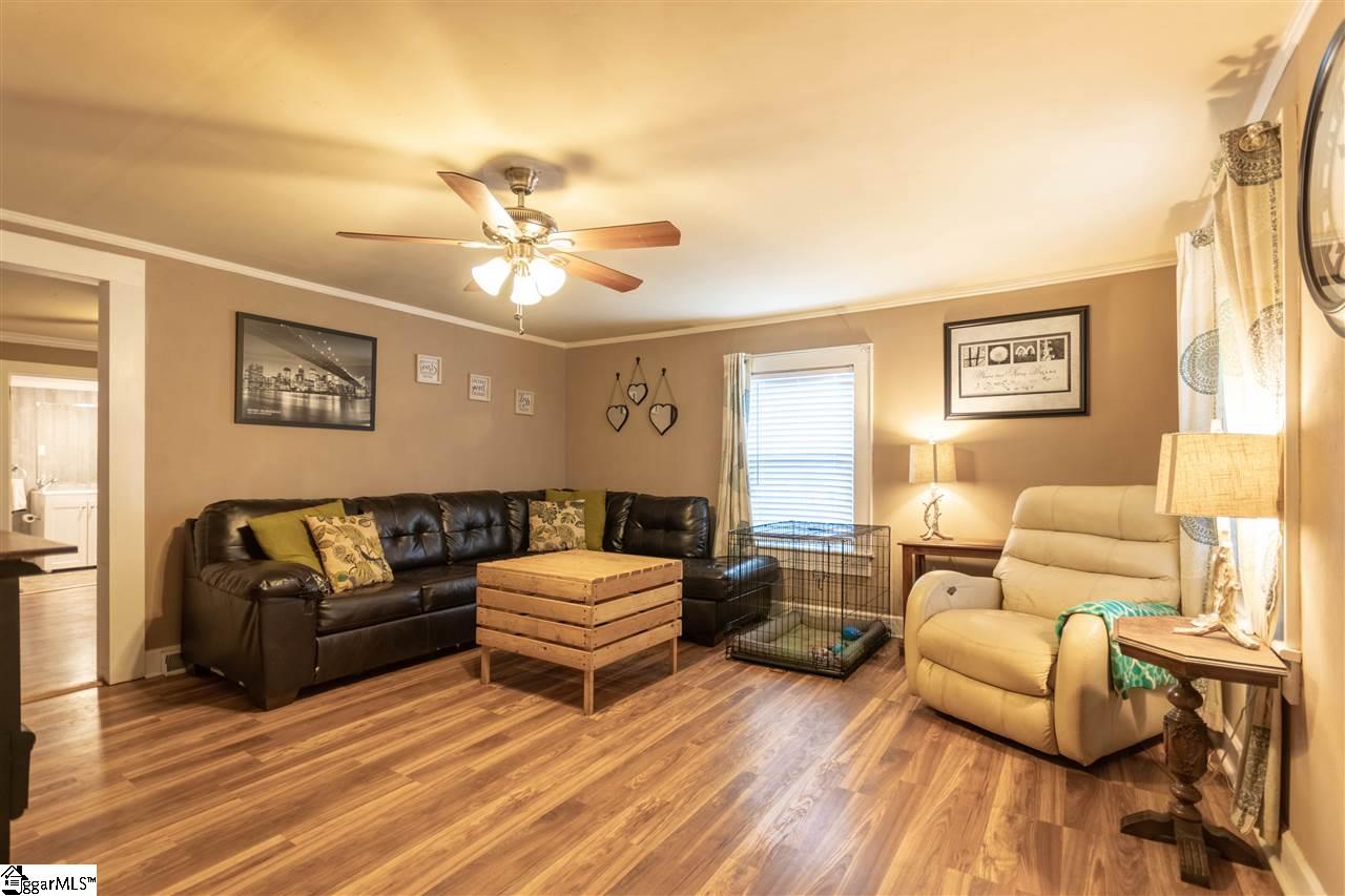 20 Oak Street Startex, SC 29377 - Photo 4 of 20 Gallery Image 4
