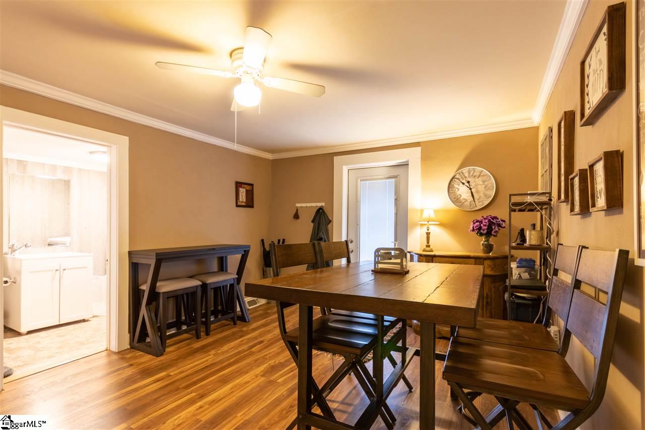 20 Oak Street Startex, SC 29377 - Photo 6 of 20 Gallery Image 6
