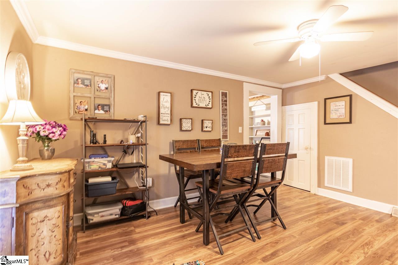 20 Oak Street Startex, SC 29377 - Photo 7 of 20 Gallery Image 7