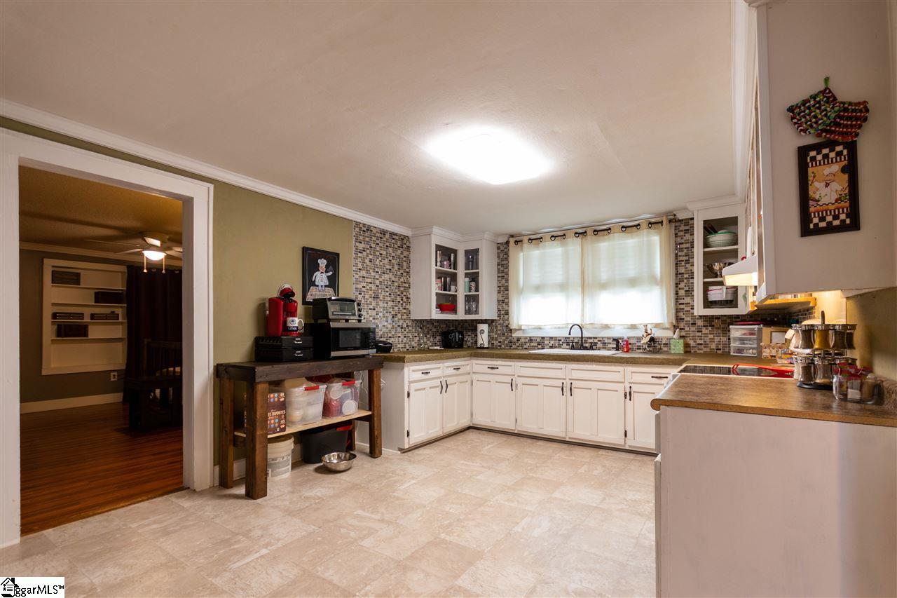 20 Oak Street Startex, SC 29377 - Photo 10 of 20 Gallery Image 10