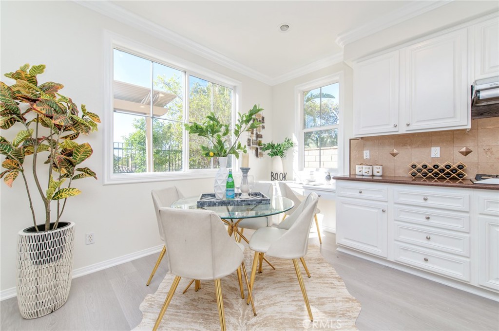 143 Weathervane Irvine, CA 92603 - Photo 21 of 38
