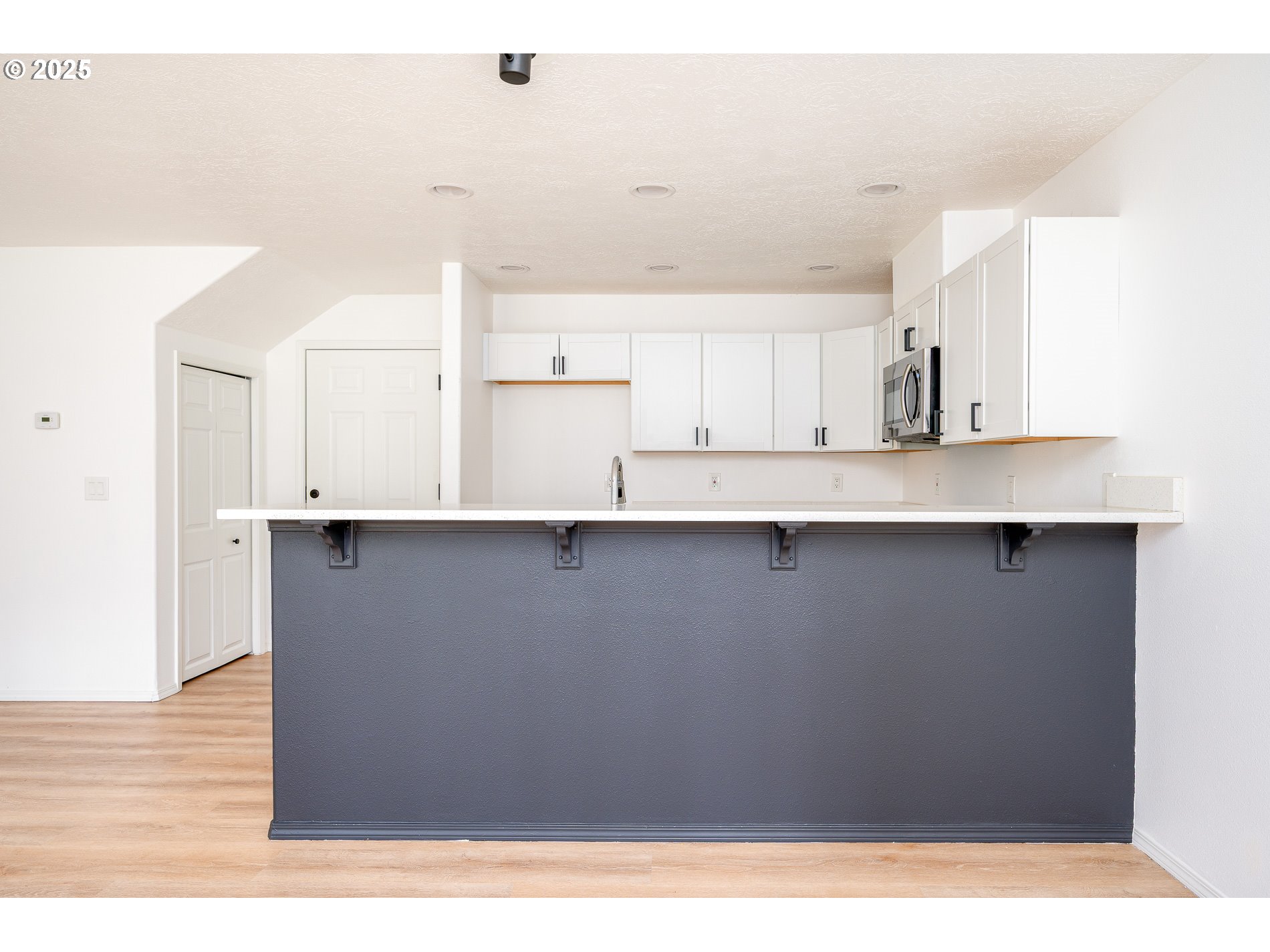 39380 Amherst Street Sandy, OR 97055 - Photo 11 of 45