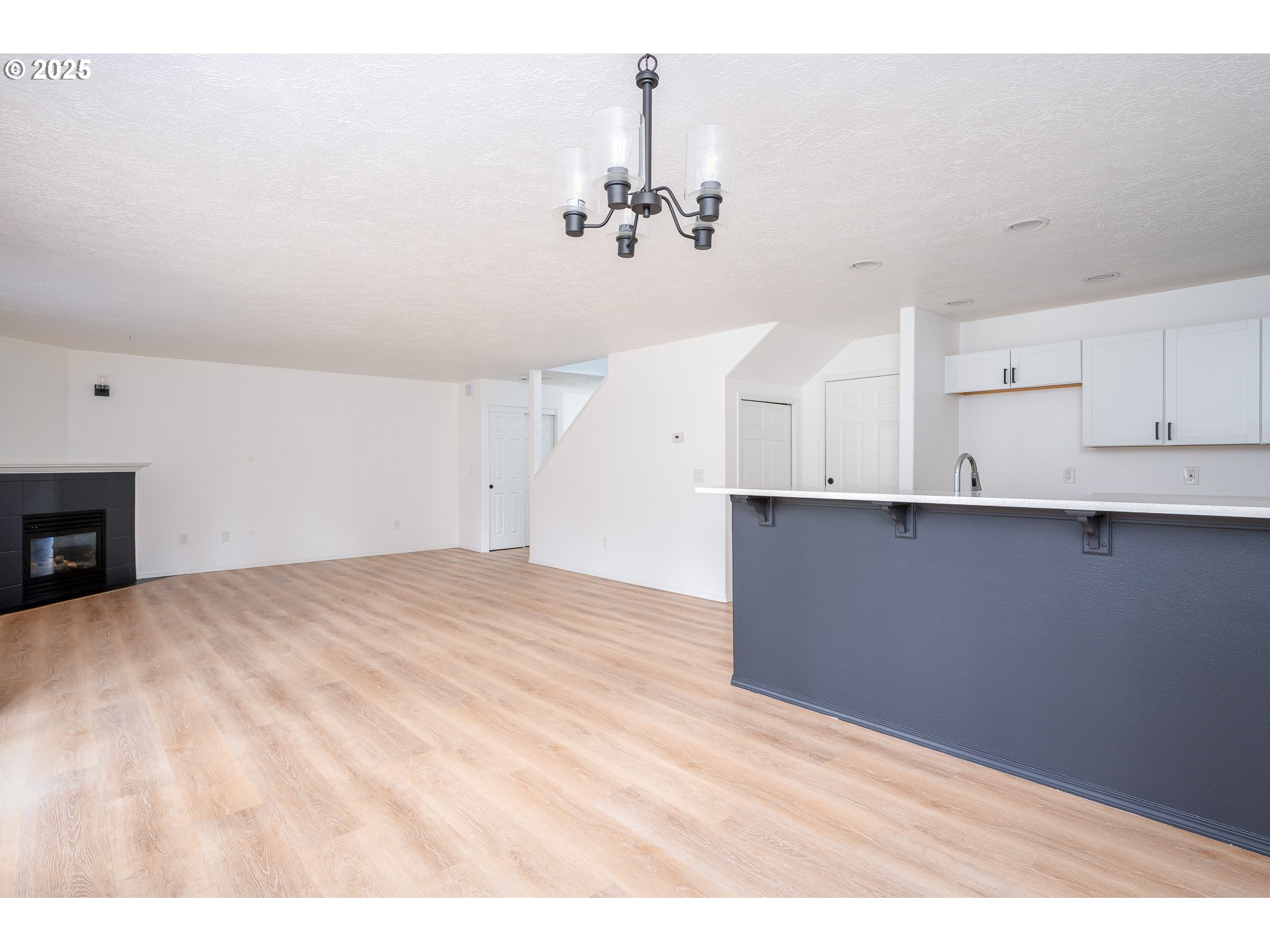 39380 Amherst Street Sandy, OR 97055 - Photo 12 of 45