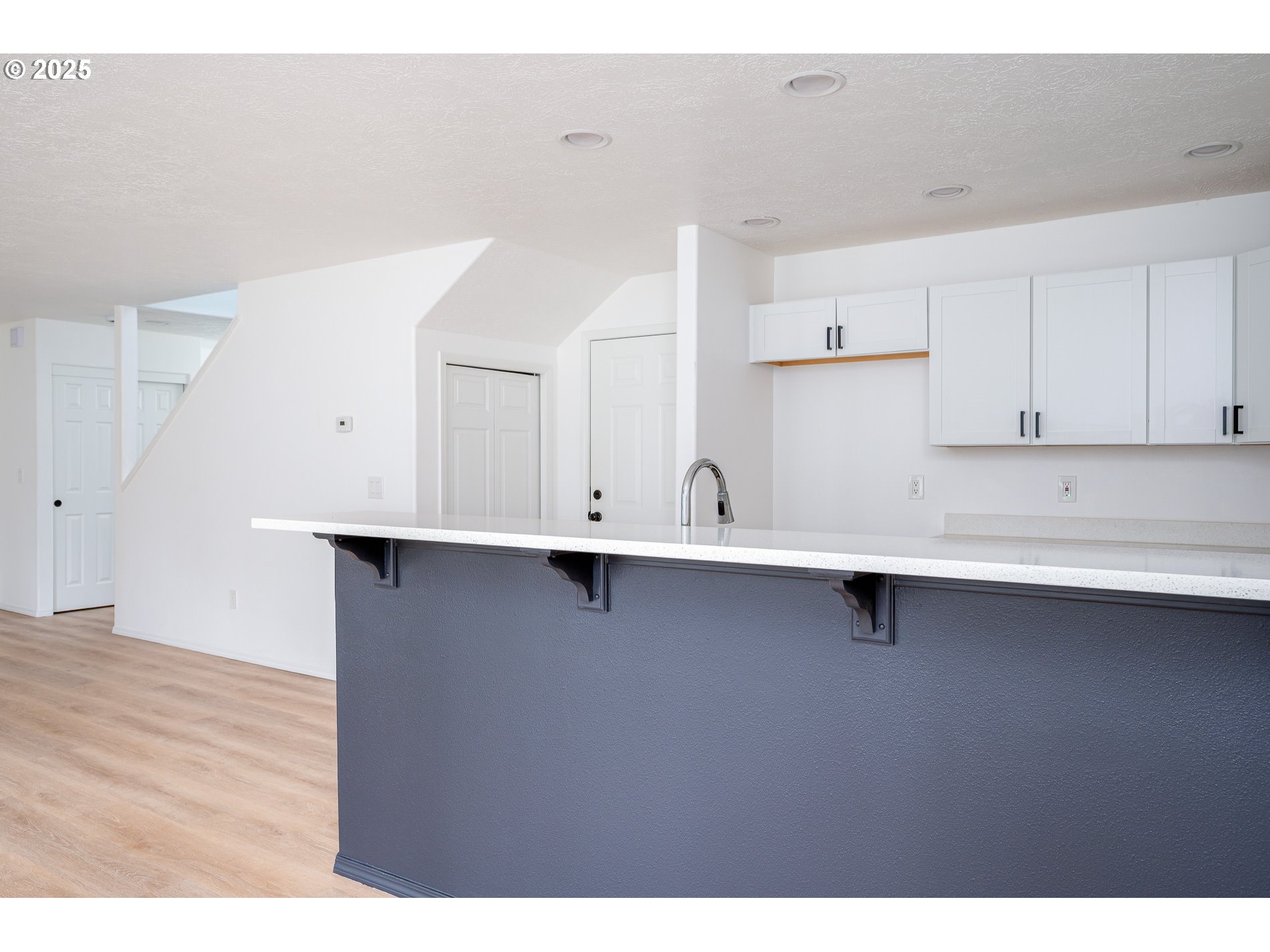 39380 Amherst Street Sandy, OR 97055 - Photo 13 of 45