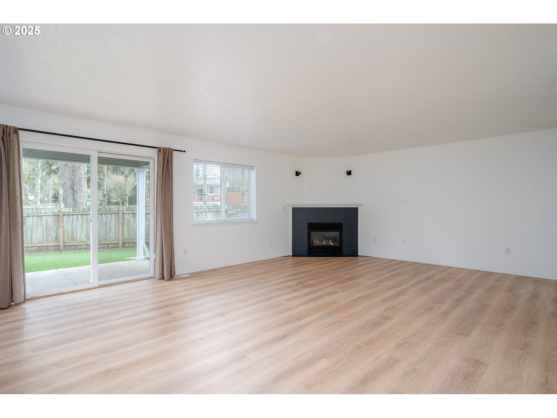 39380 Amherst Street Sandy, OR 97055 - Photo 14 of 45