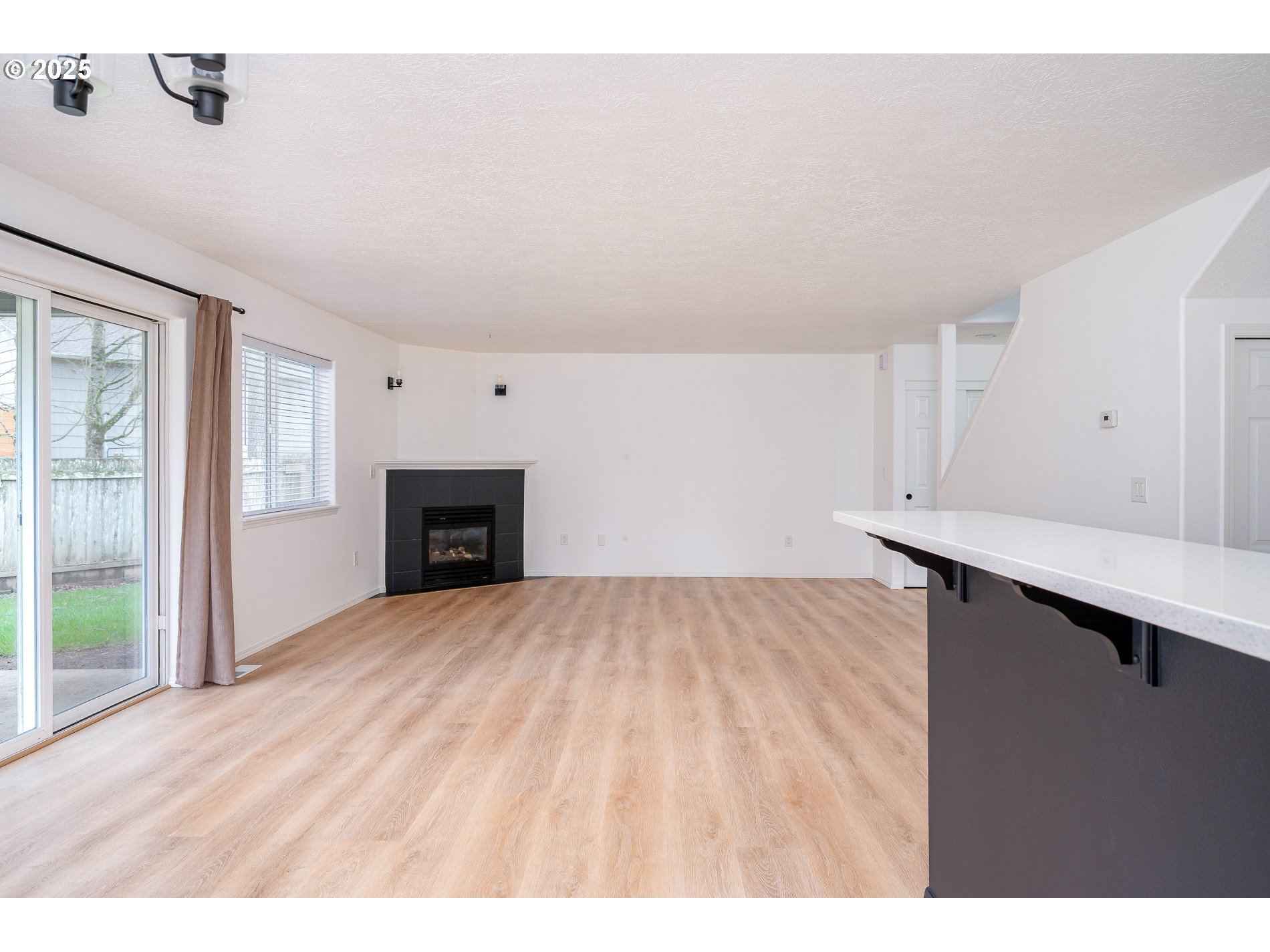 39380 Amherst Street Sandy, OR 97055 - Photo 15 of 45