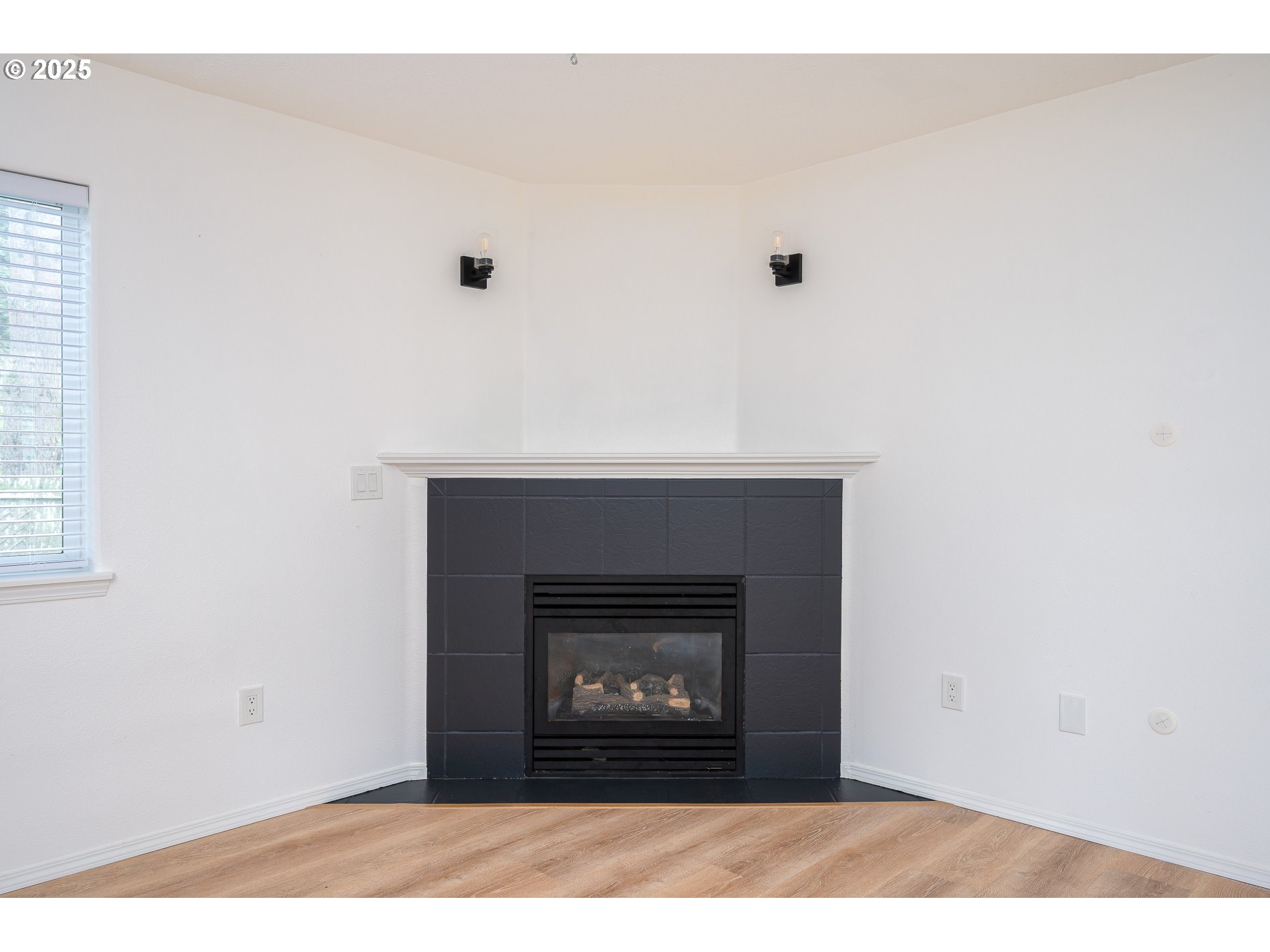 39380 Amherst Street Sandy, OR 97055 - Photo 17 of 45