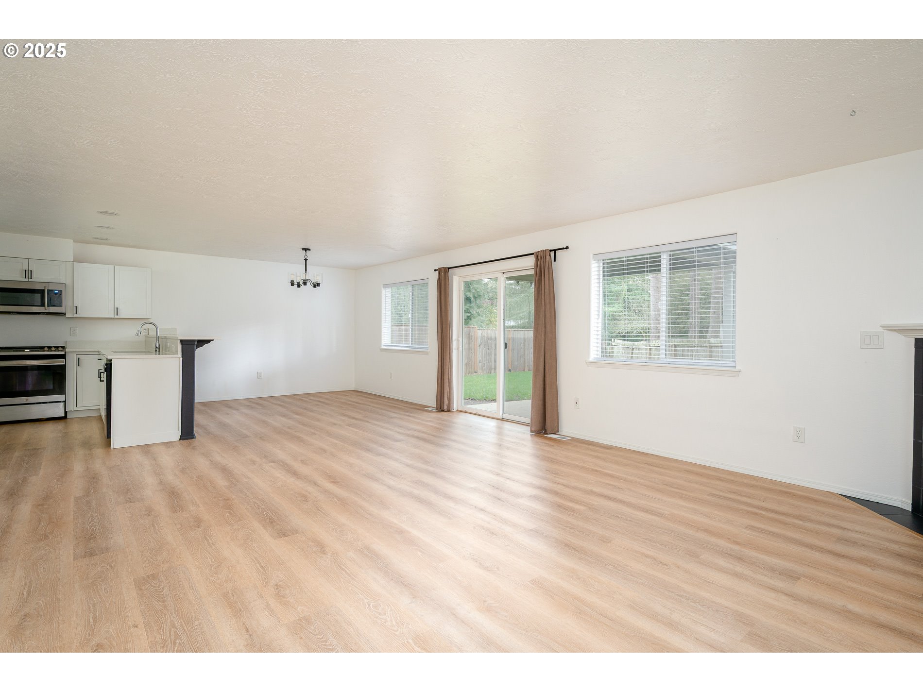 39380 Amherst Street Sandy, OR 97055 - Photo 19 of 45