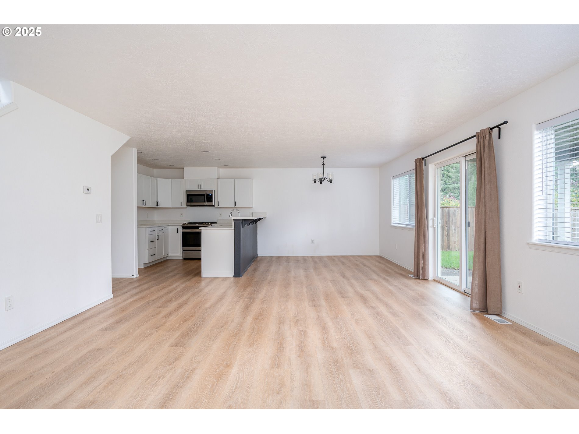 39380 Amherst Street Sandy, OR 97055 - Photo 20 of 45