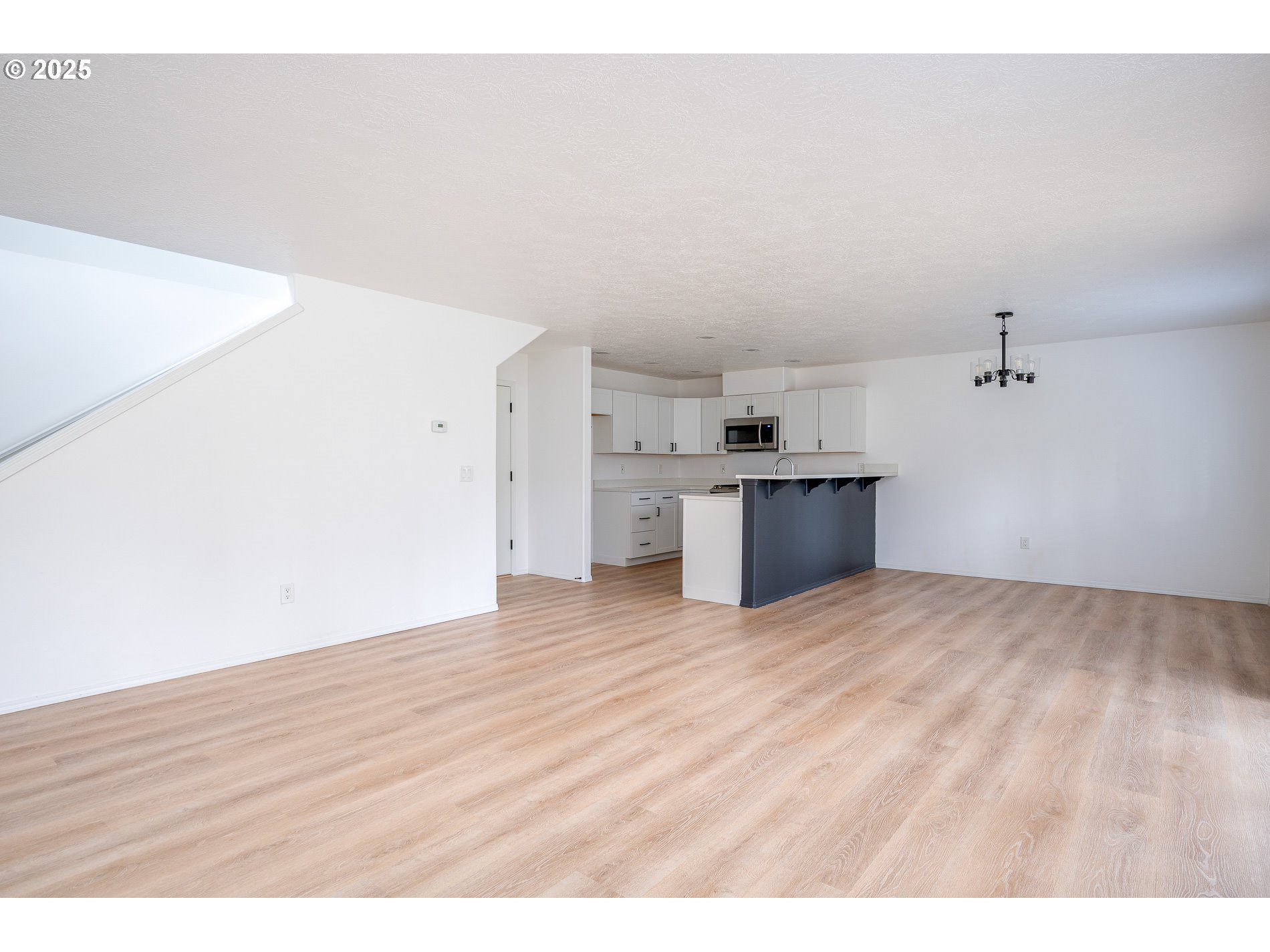 39380 Amherst Street Sandy, OR 97055 - Photo 22 of 45