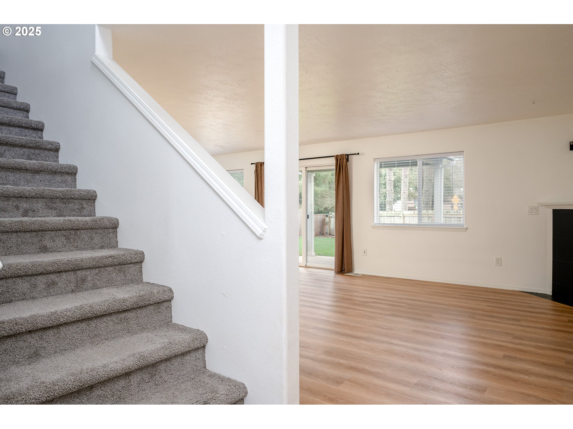 39380 Amherst Street Sandy, OR 97055 - Photo 23 of 45