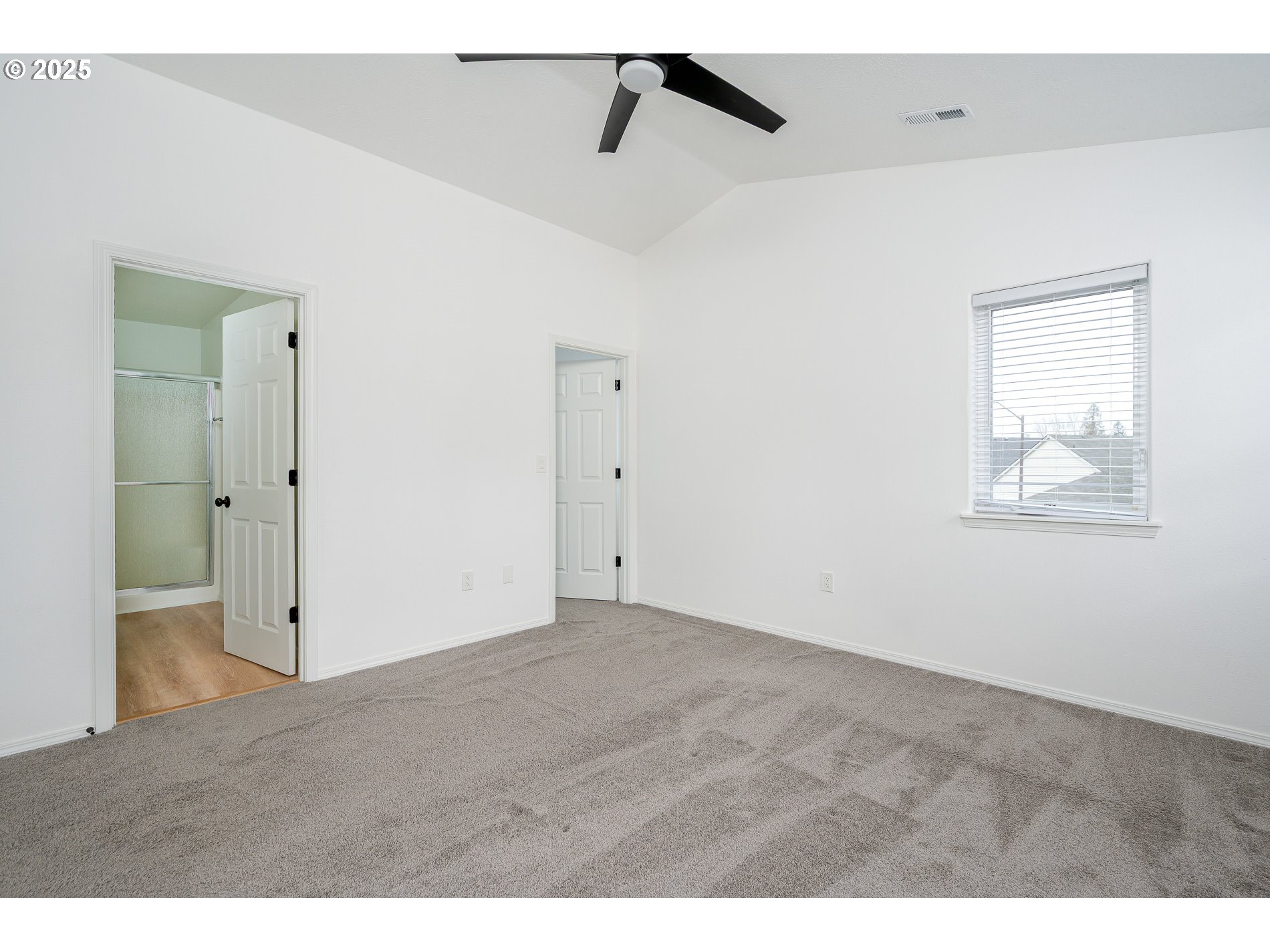 39380 Amherst Street Sandy, OR 97055 - Photo 26 of 45