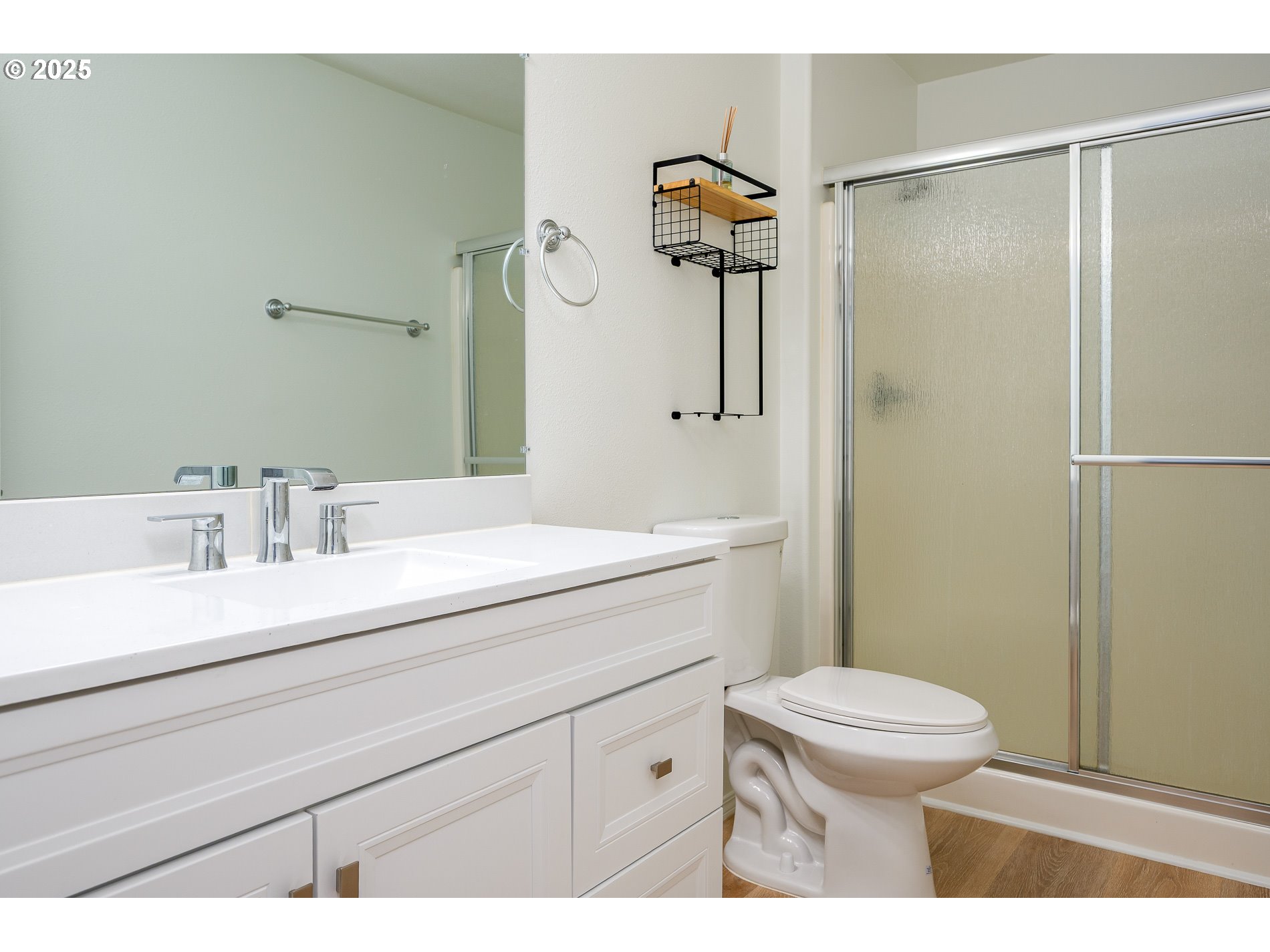 39380 Amherst Street Sandy, OR 97055 - Photo 27 of 45