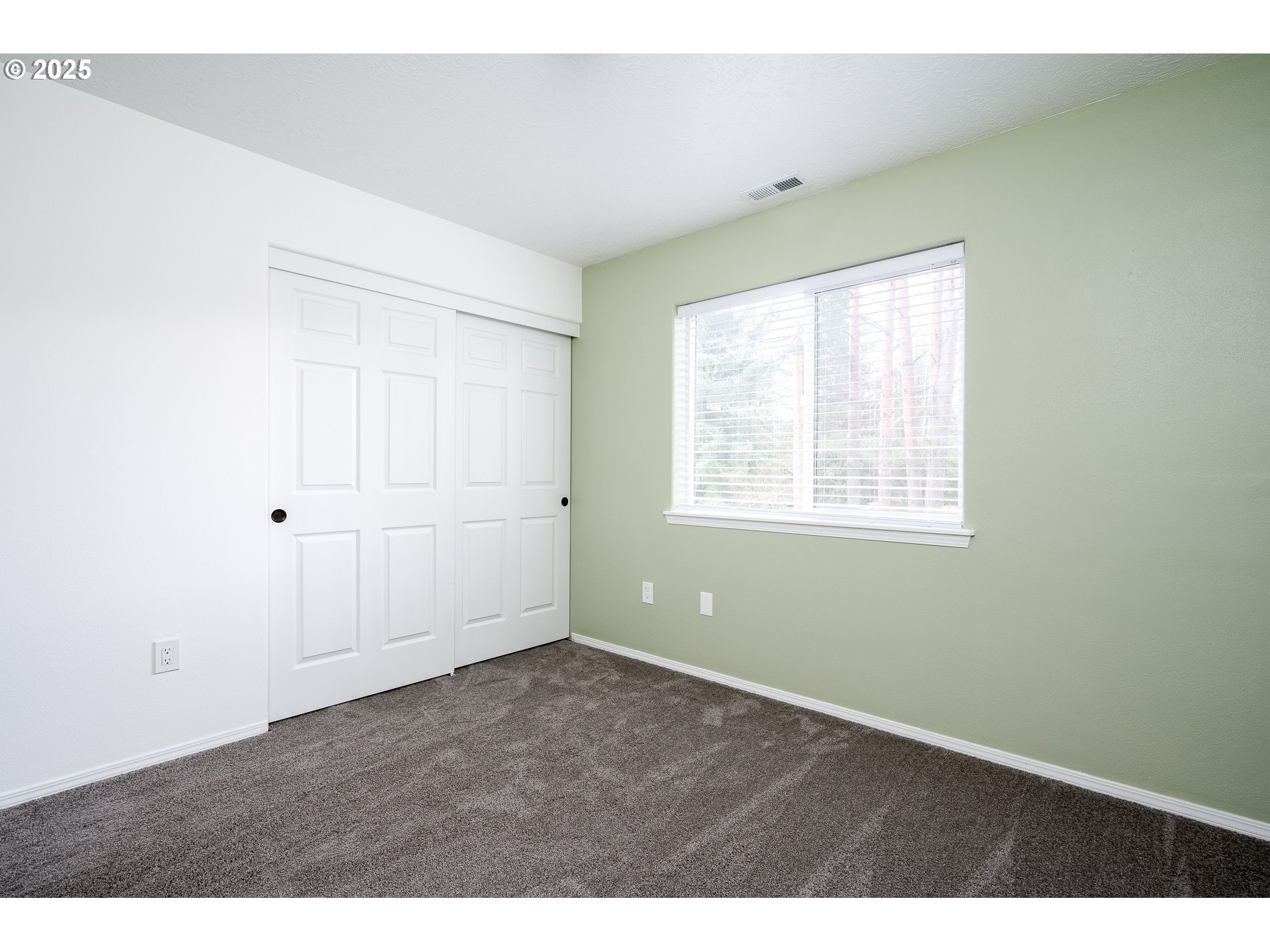 39380 Amherst Street Sandy, OR 97055 - Photo 30 of 45