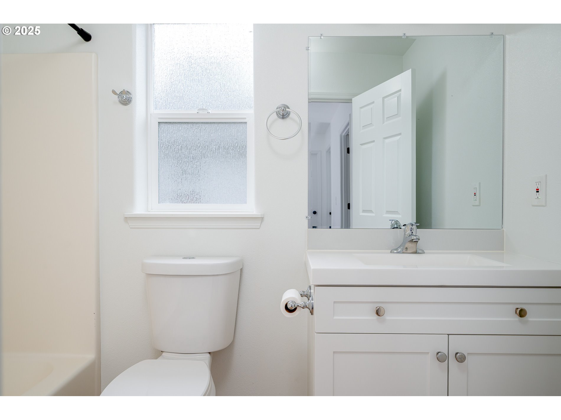 39380 Amherst Street Sandy, OR 97055 - Photo 31 of 45