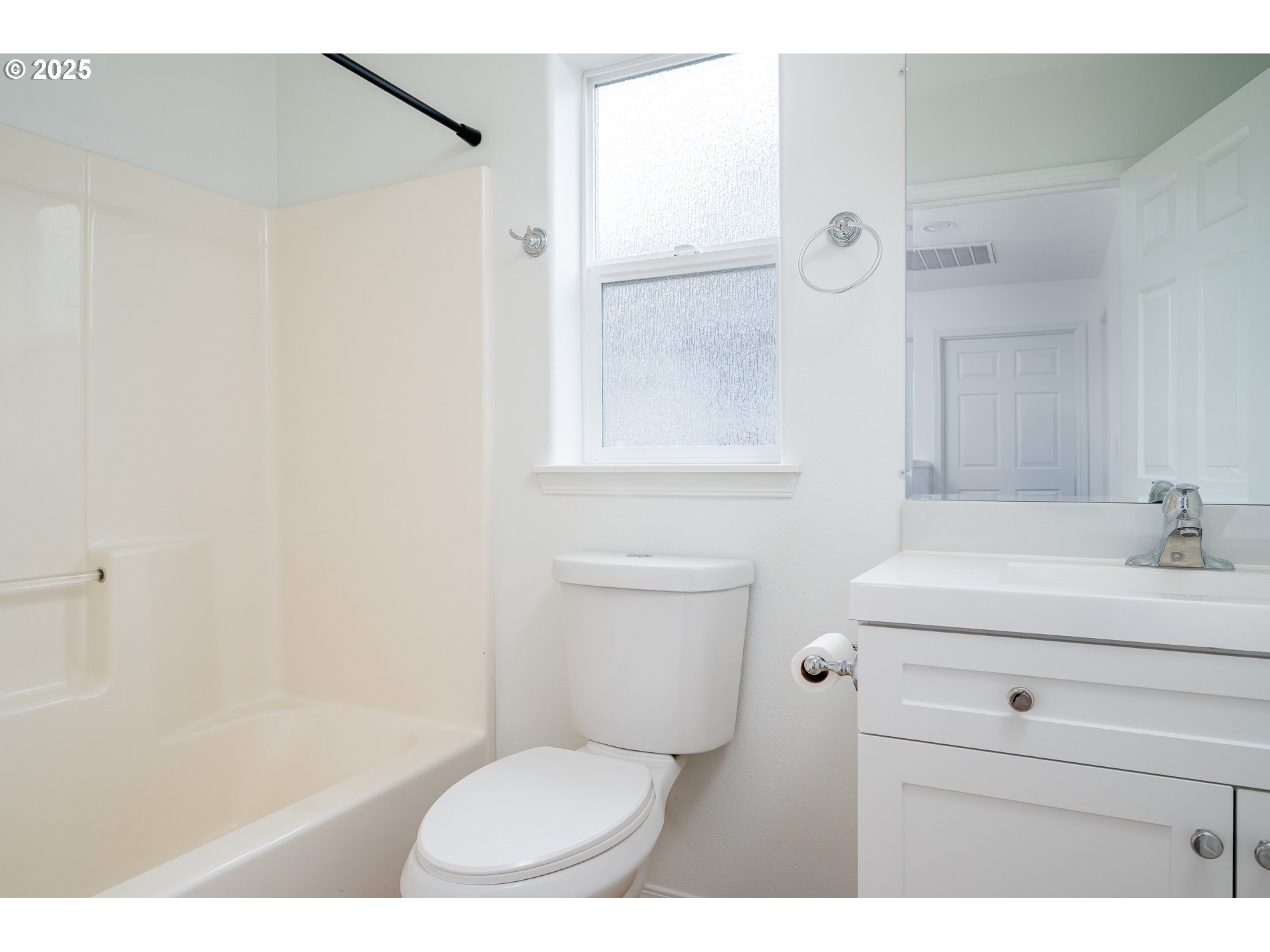 39380 Amherst Street Sandy, OR 97055 - Photo 32 of 45