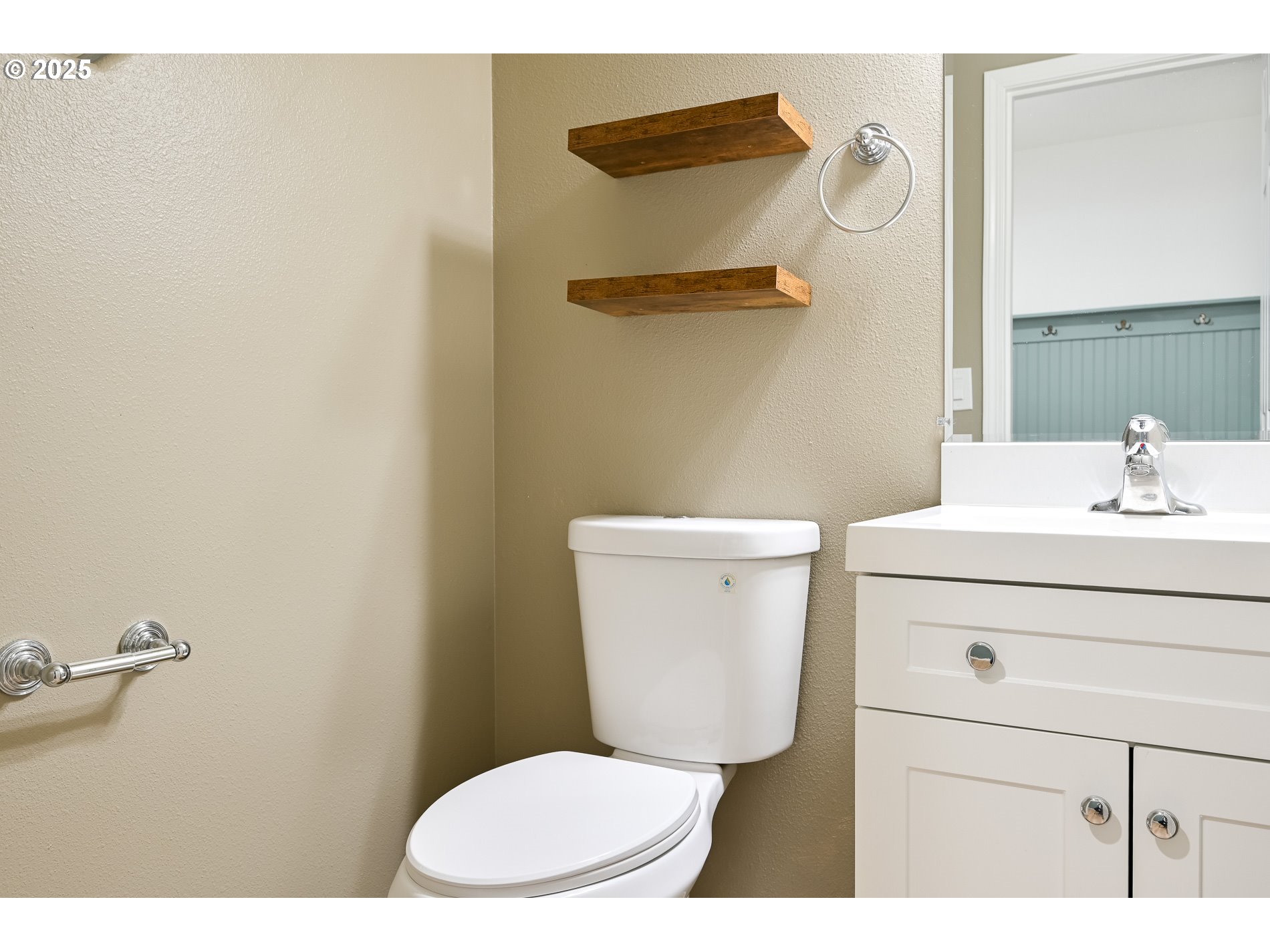 39380 Amherst Street Sandy, OR 97055 - Photo 35 of 45