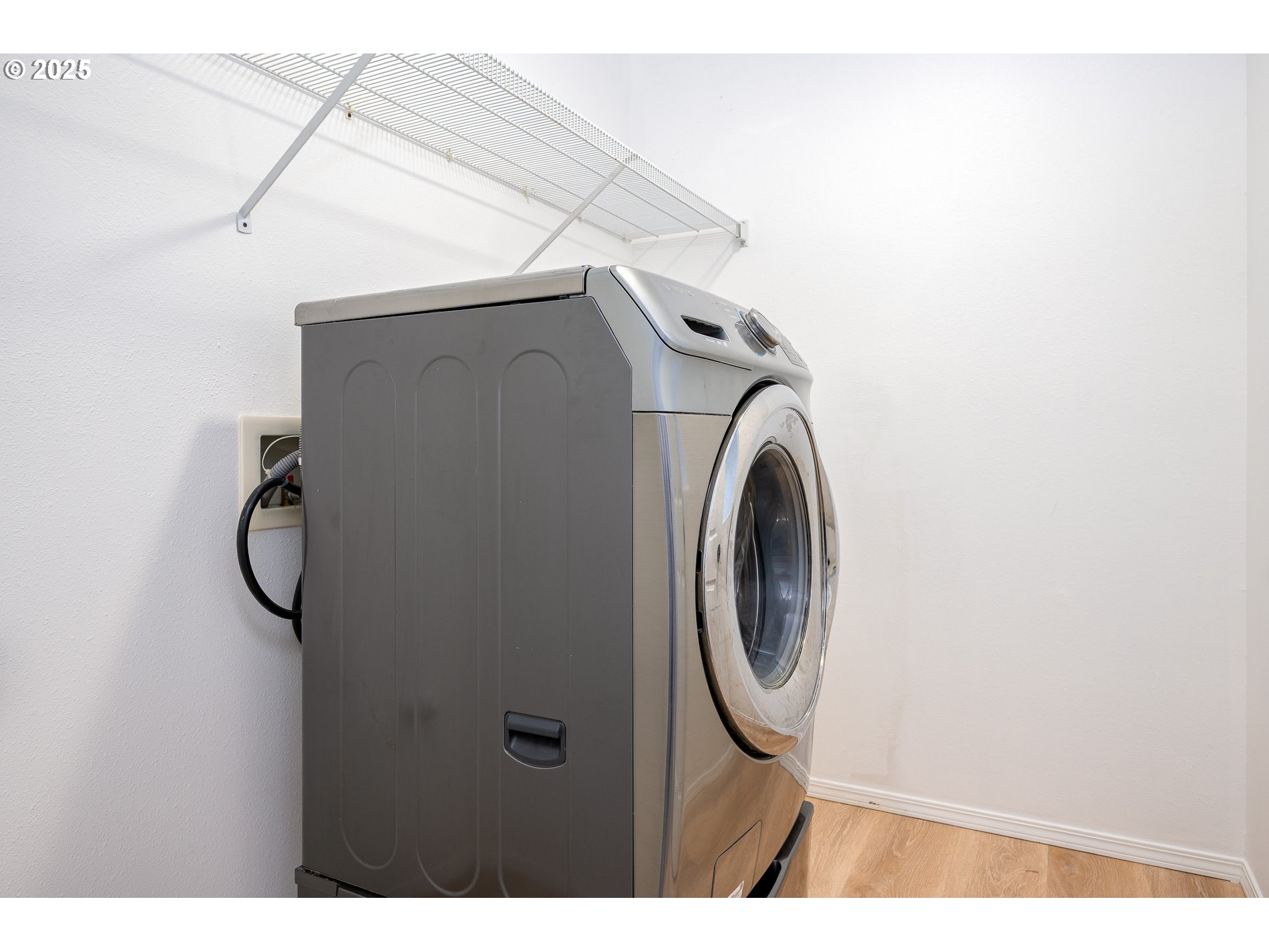 39380 Amherst Street Sandy, OR 97055 - Photo 36 of 45