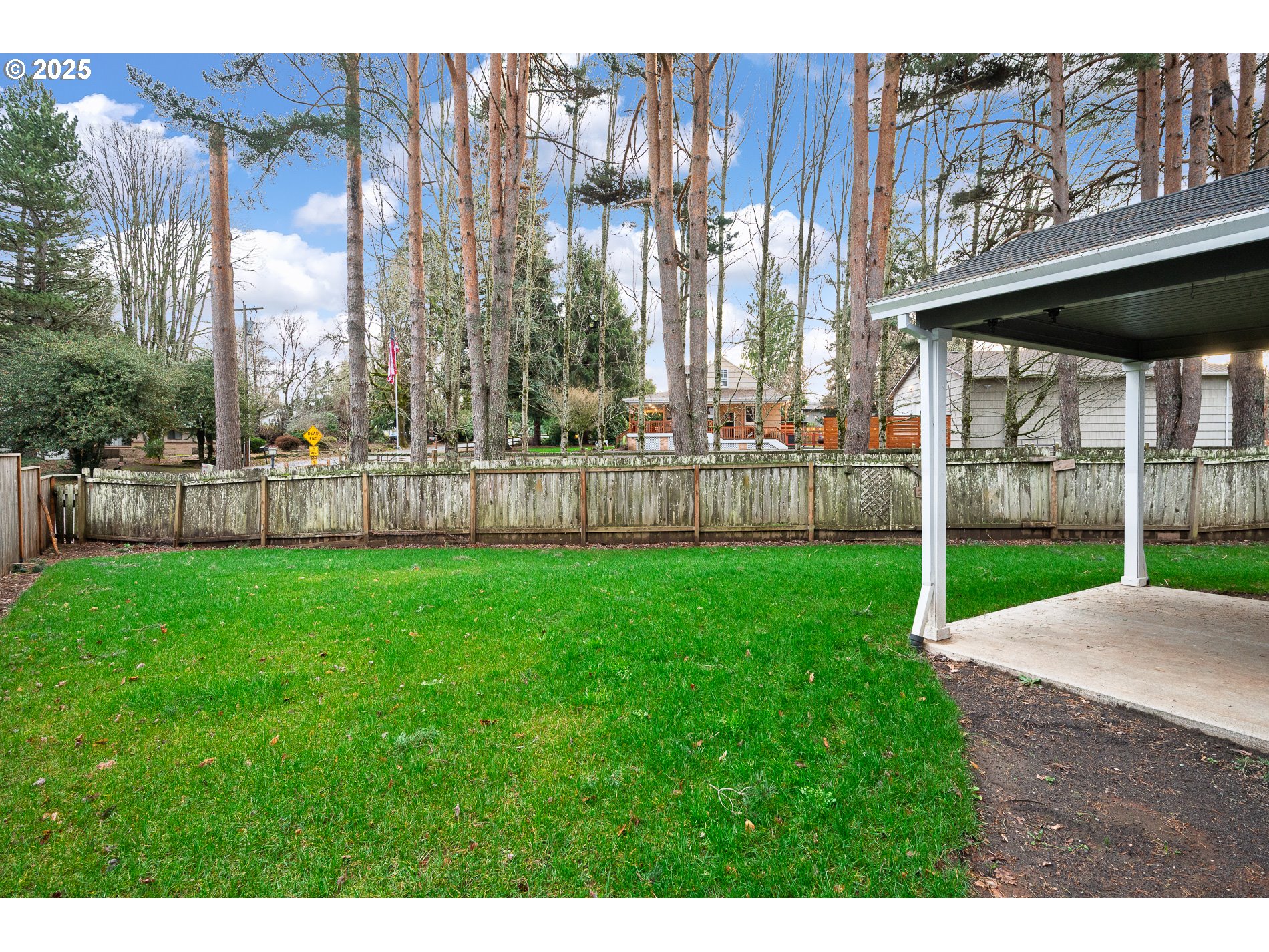 39380 Amherst Street Sandy, OR 97055 - Photo 37 of 45