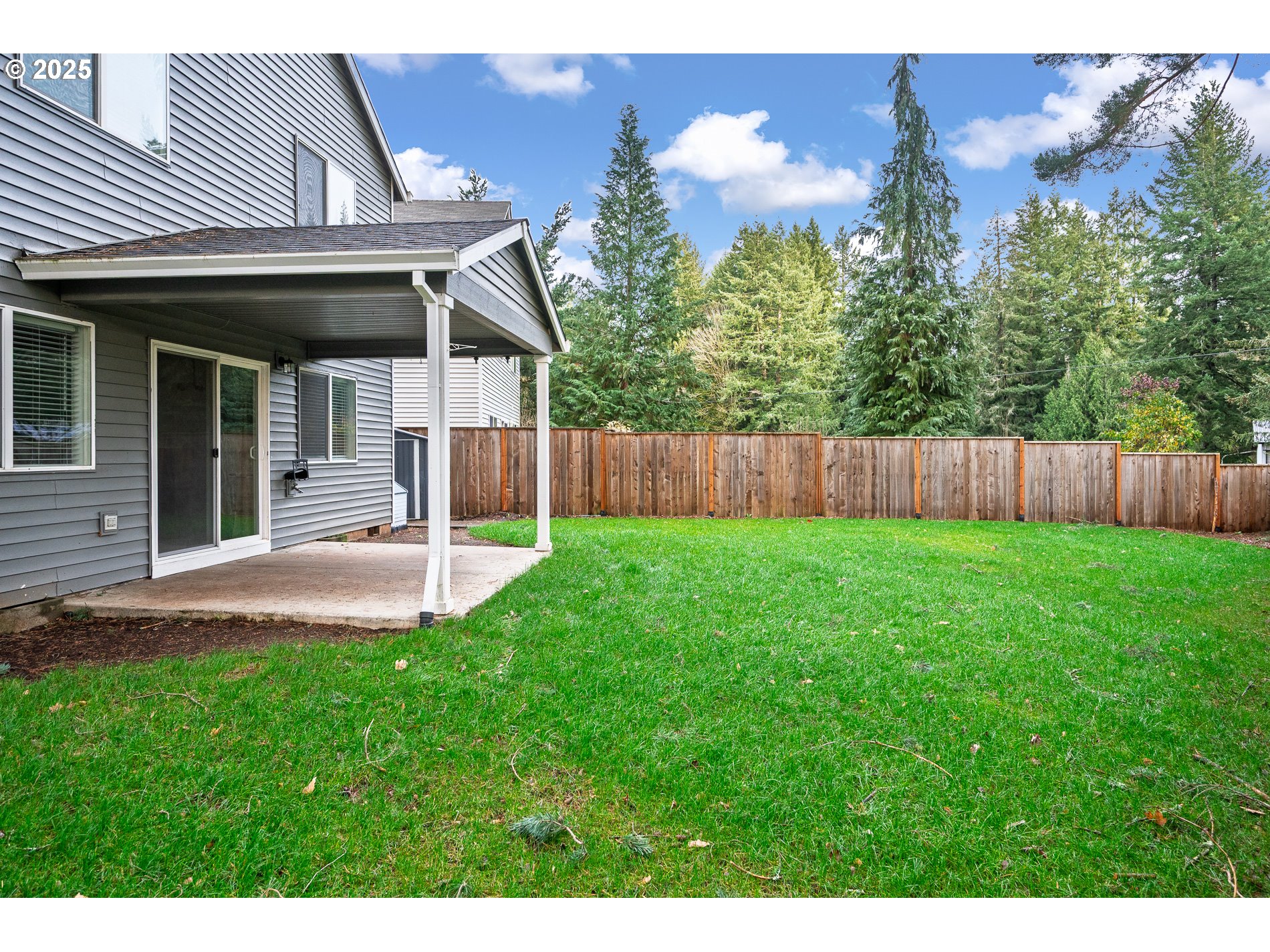 39380 Amherst Street Sandy, OR 97055 - Photo 41 of 45