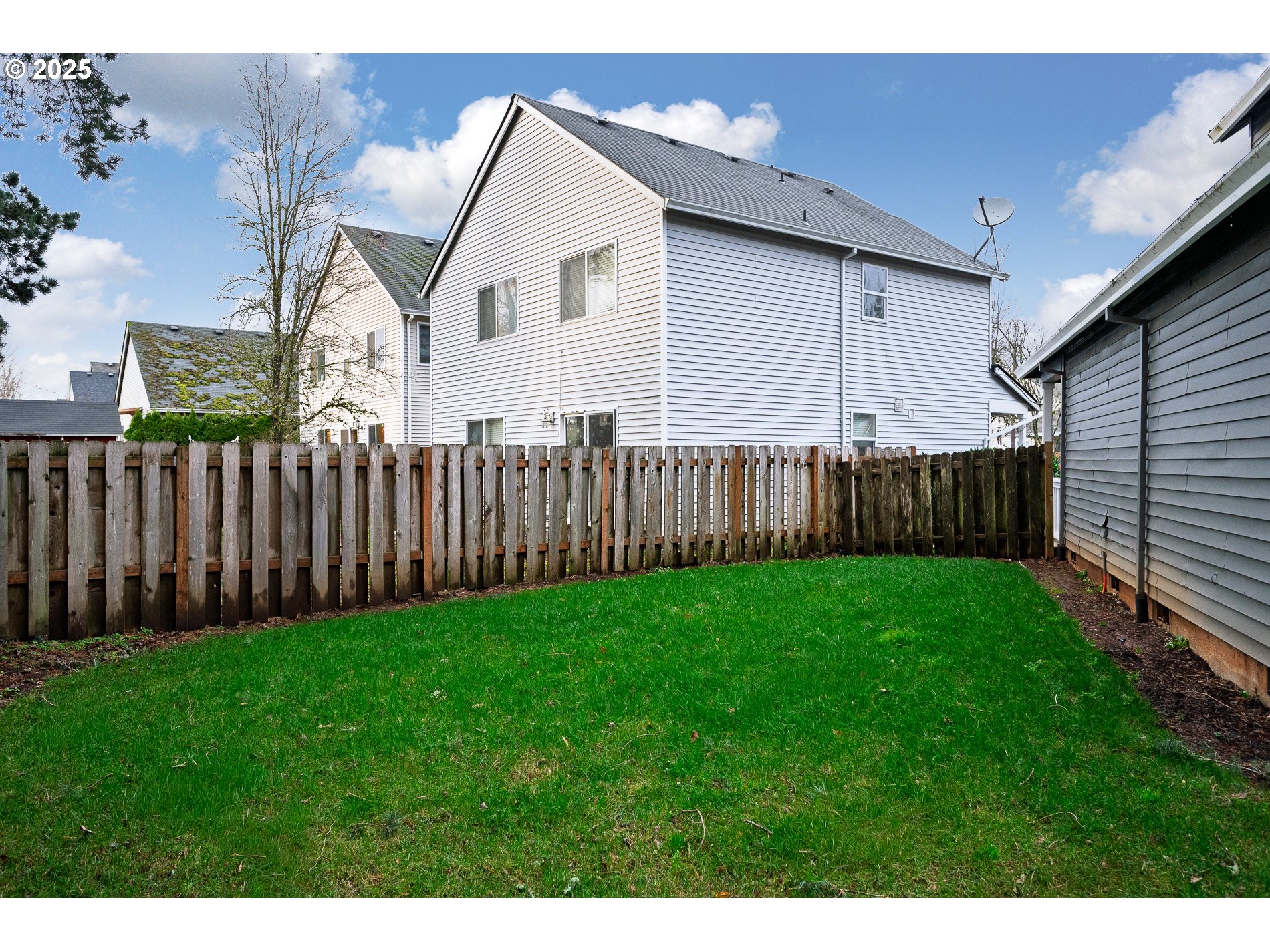 39380 Amherst Street Sandy, OR 97055 - Photo 42 of 45