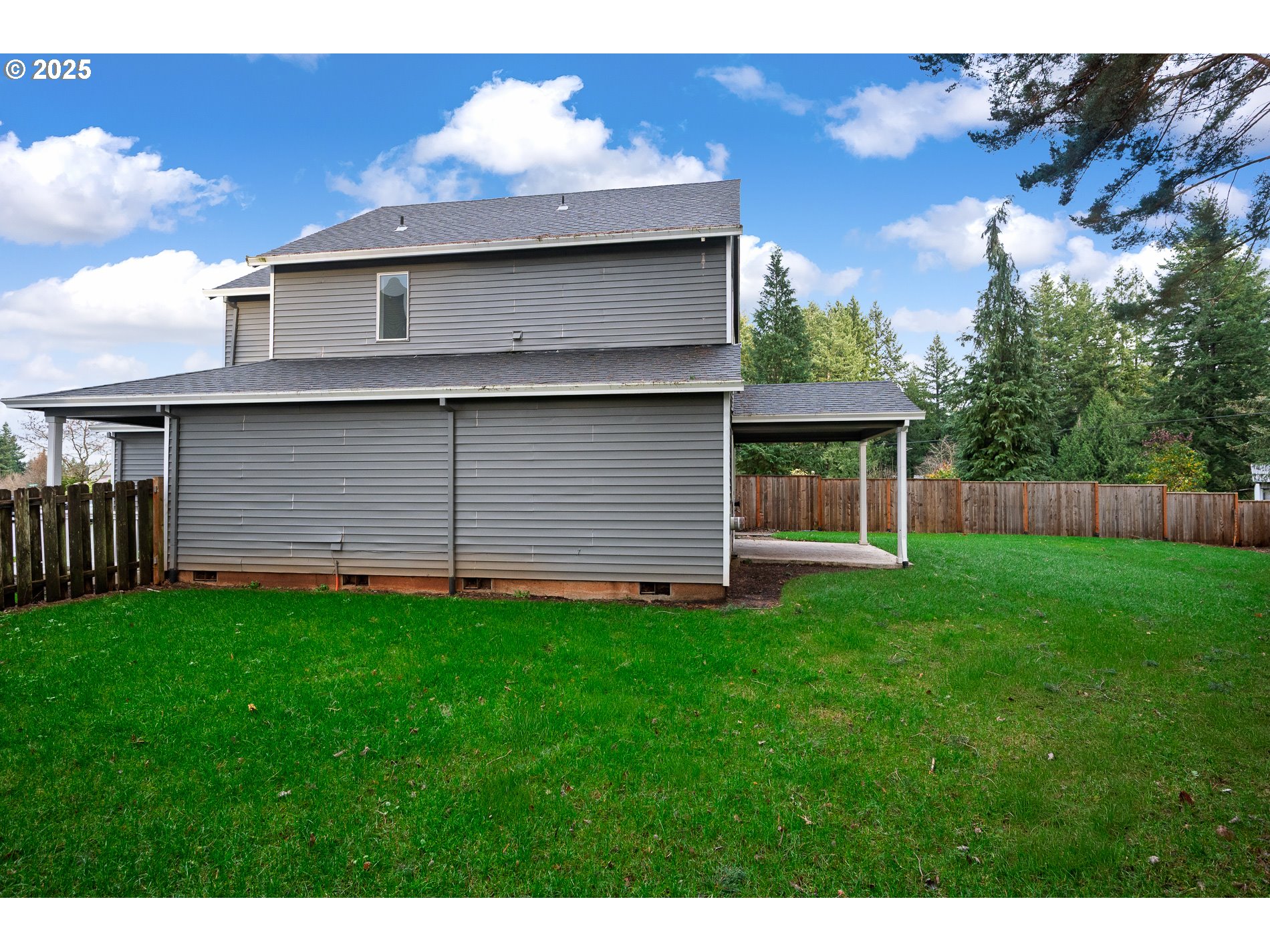 39380 Amherst Street Sandy, OR 97055 - Photo 43 of 45