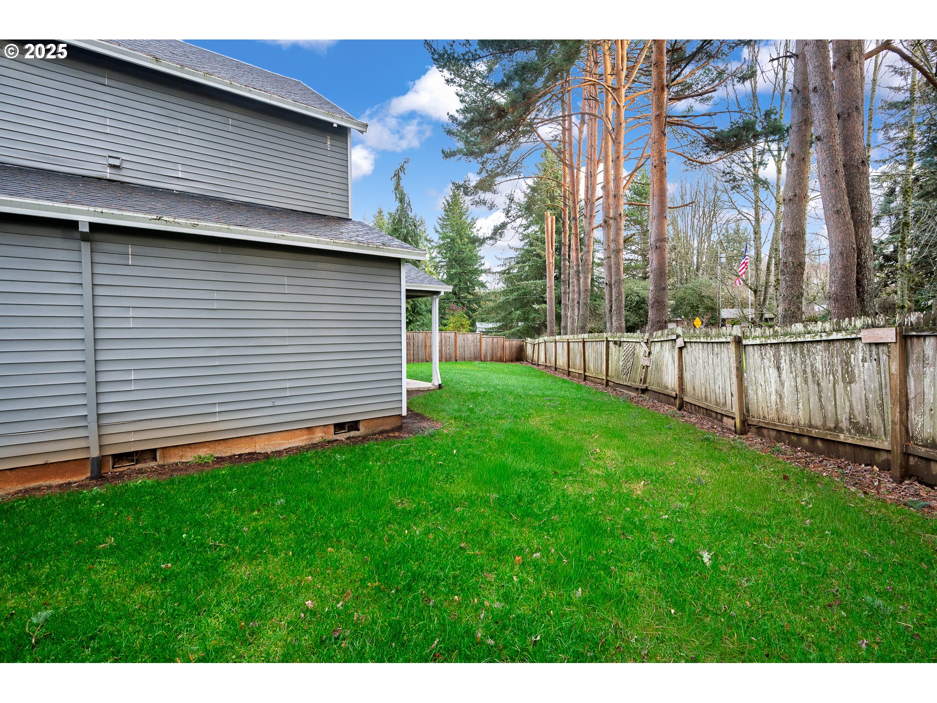 39380 Amherst Street Sandy, OR 97055 - Photo 44 of 45