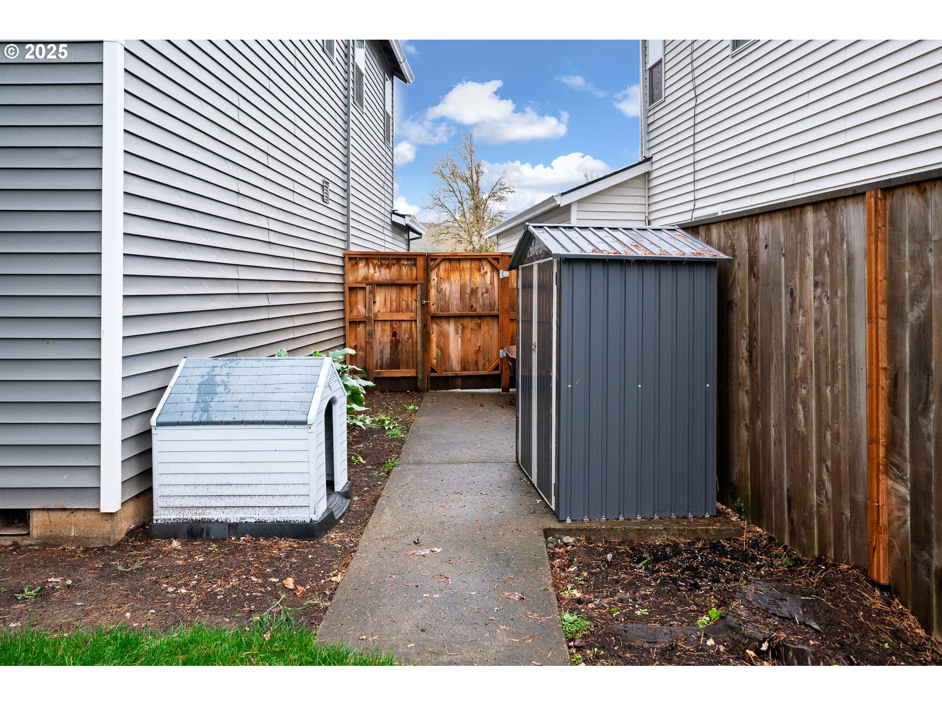 39380 Amherst Street Sandy, OR 97055 - Photo 45 of 45