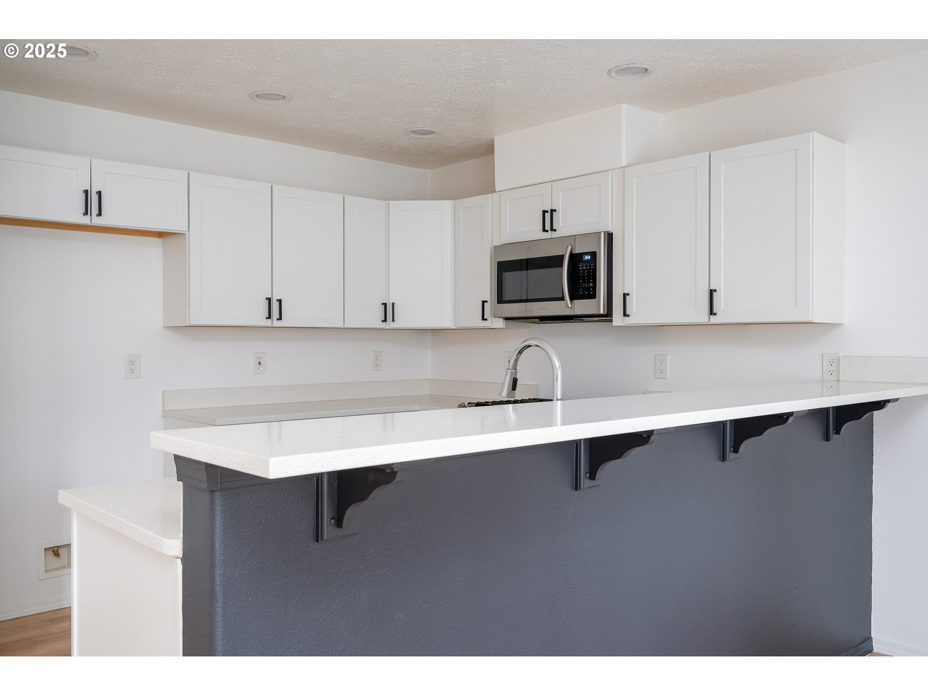 39380 Amherst Street Sandy, OR 97055 - Photo 7 of 45