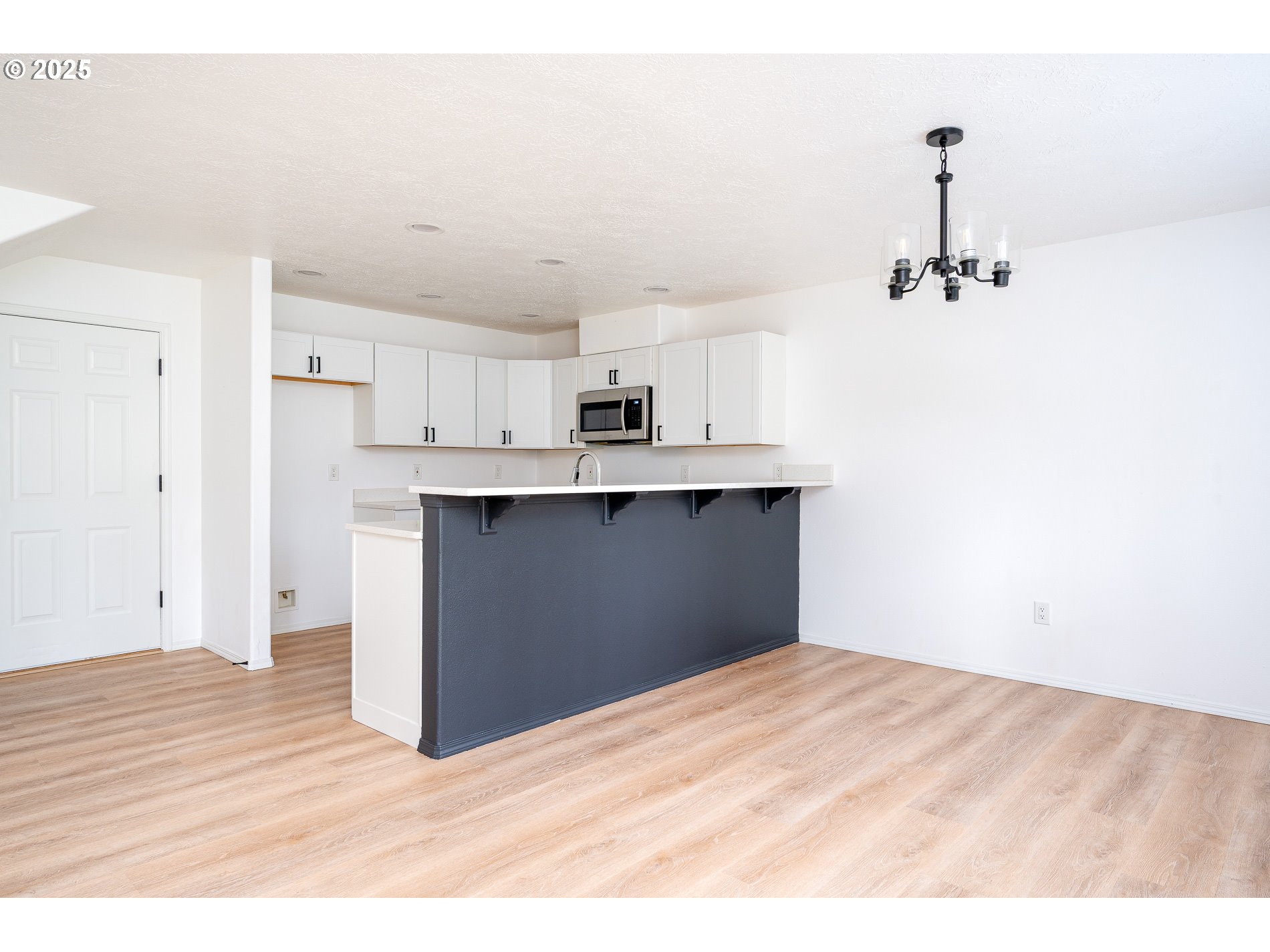 39380 Amherst Street Sandy, OR 97055 - Photo 9 of 45