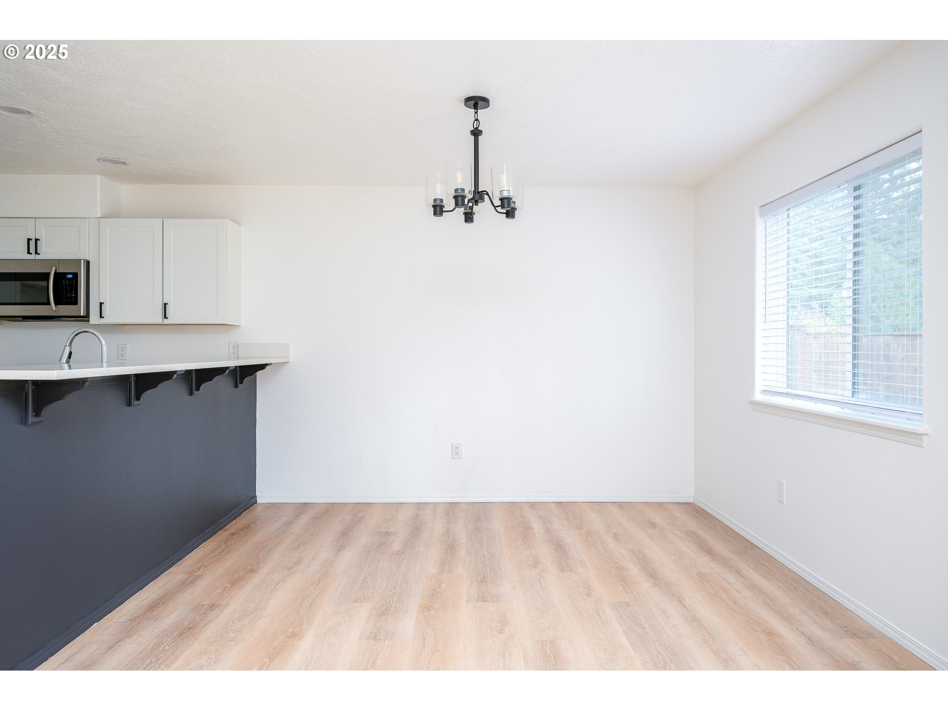 39380 Amherst Street Sandy, OR 97055 - Photo 10 of 45