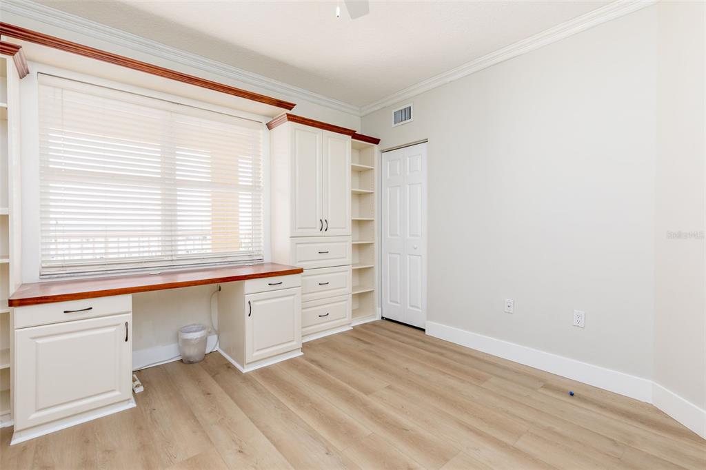 16450 Gulf Boulevard, Unit 762 Redington Beach, FL 33708 - Photo 33 of 45