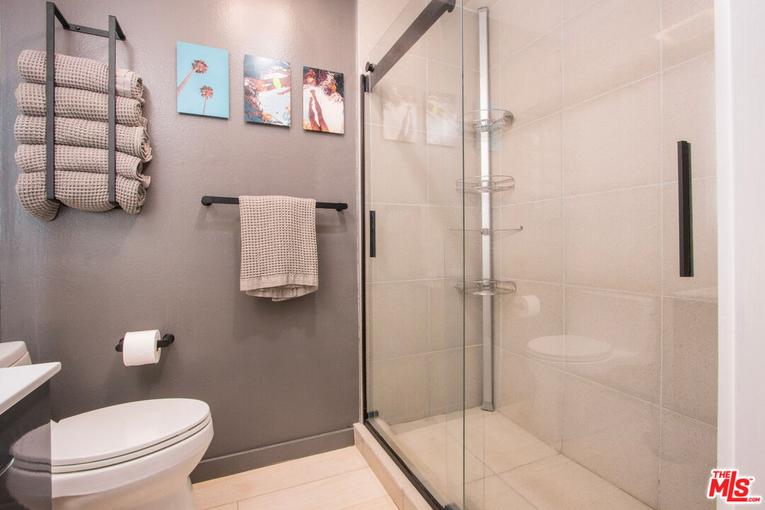 950 North Kings Road, Unit 341 West Hollywood, CA 90069 - Photo 11 of 22